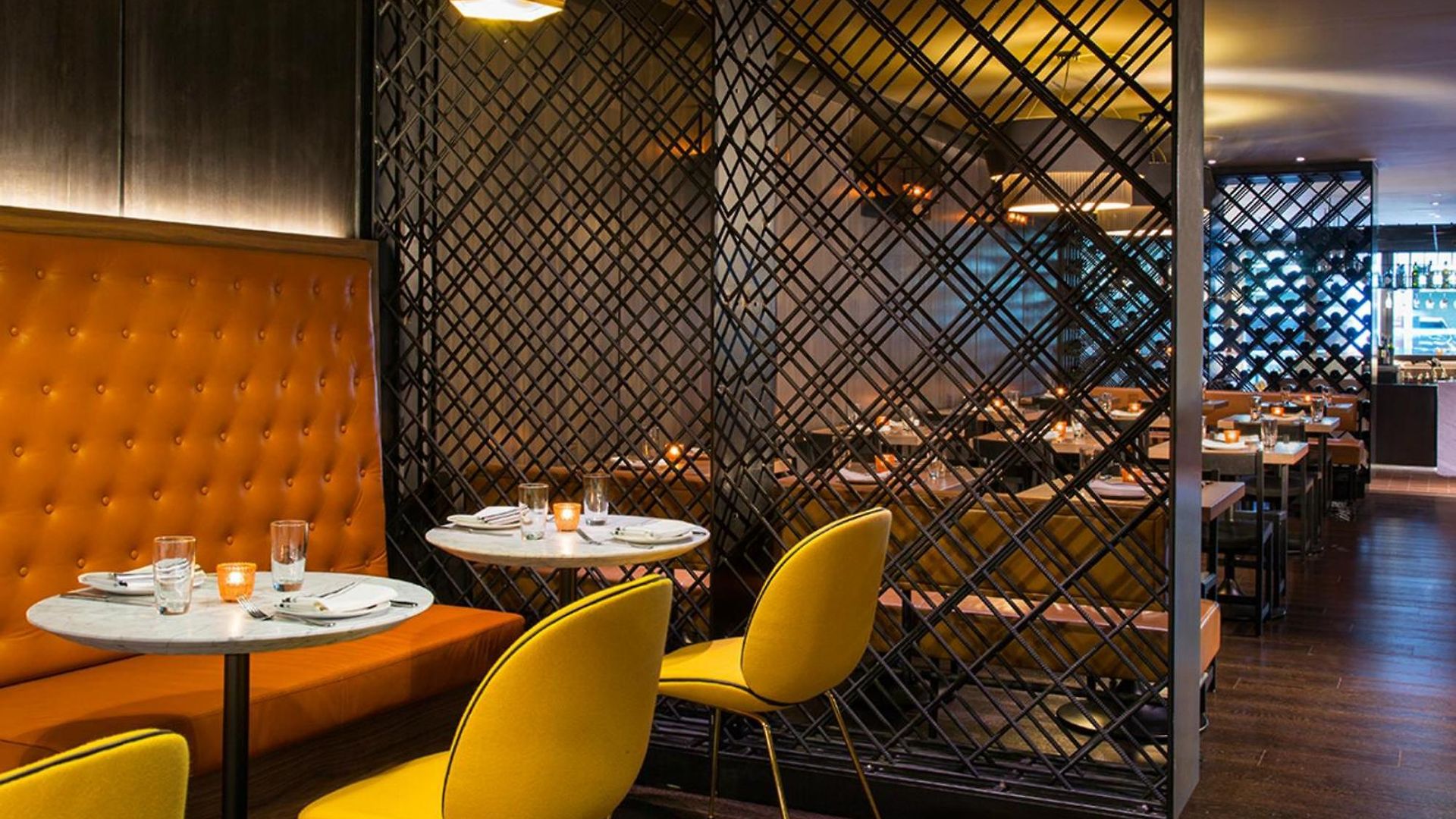 The Time New York, Part Of Jdv By Hyatt New York