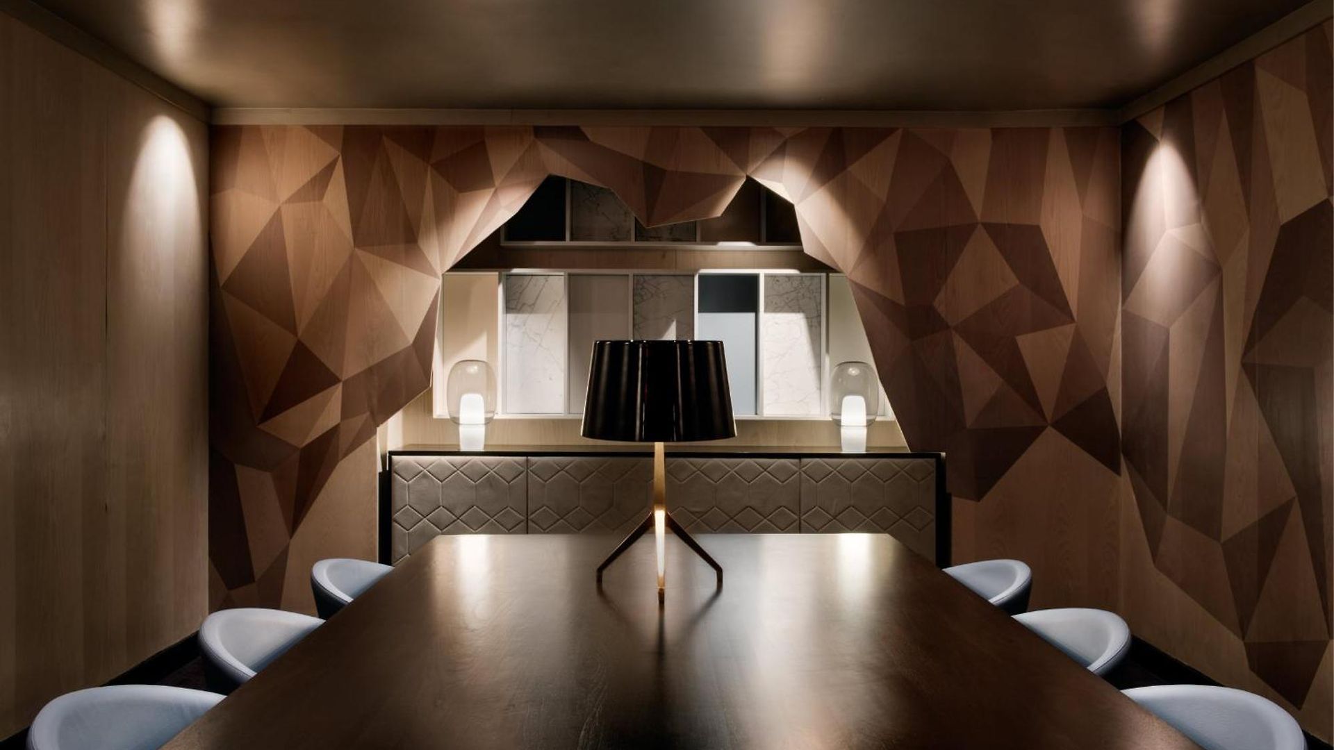The Time New York, Part Of Jdv By Hyatt New York