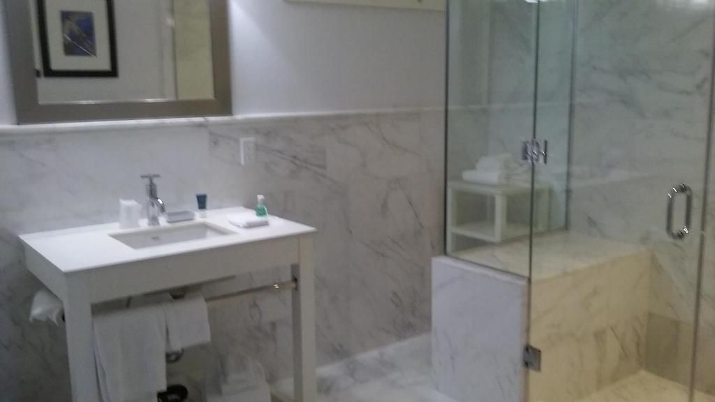 Hotel Vista Lic Hotel, Premier Collection By Western