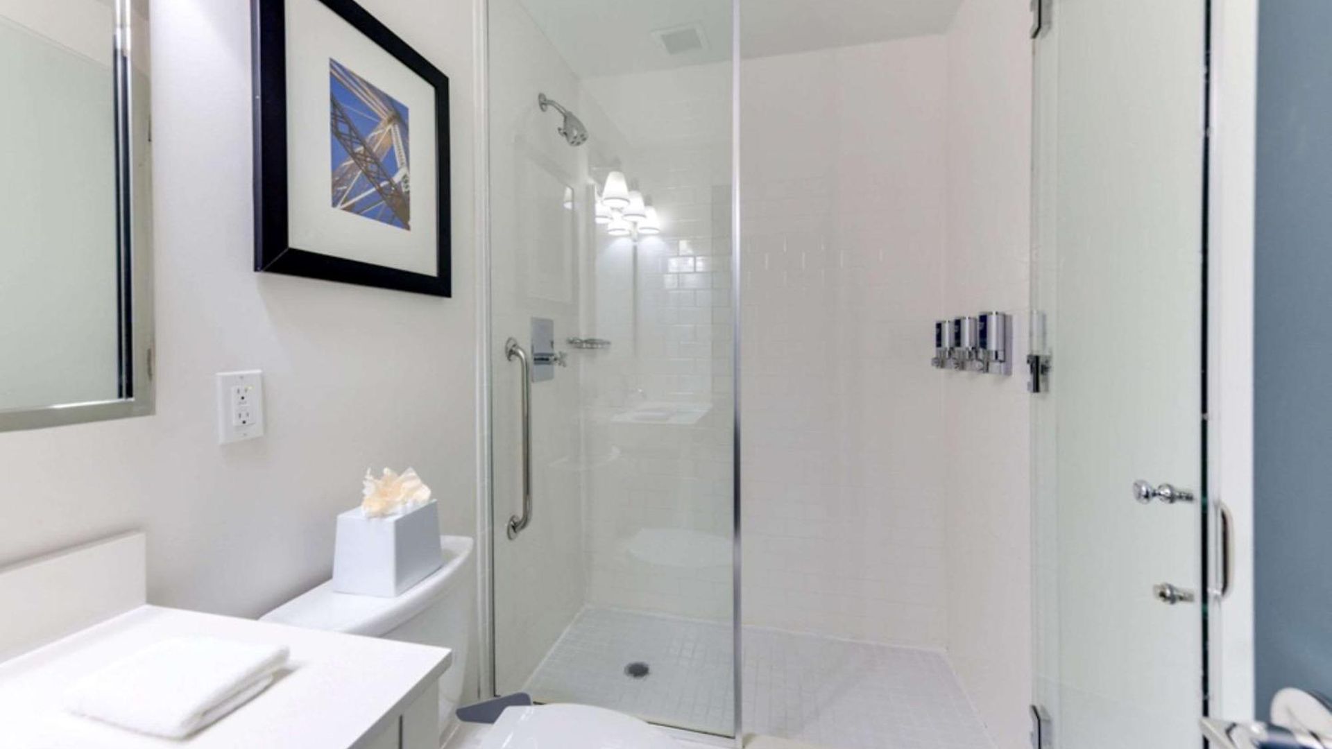 Vista Lic Hotel, Premier Collection By Western Hotel