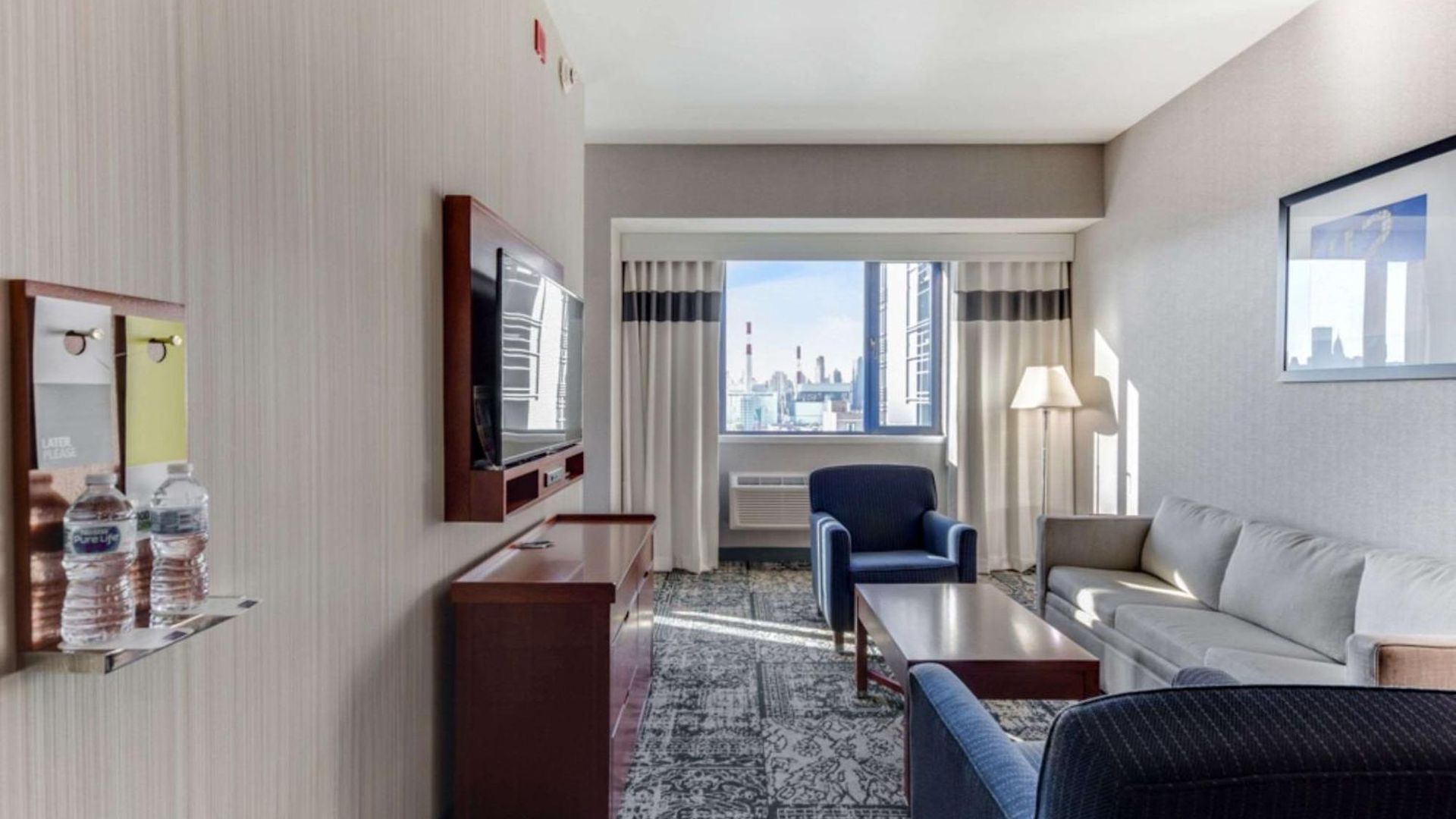 Hotel Vista Lic Hotel, Premier Collection By Western 3*
