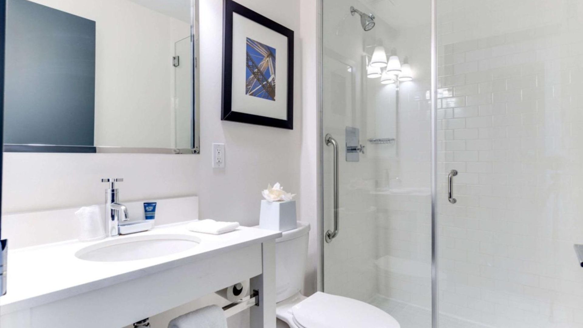 Vista Lic Hotel, Premier Collection By Western Hotel