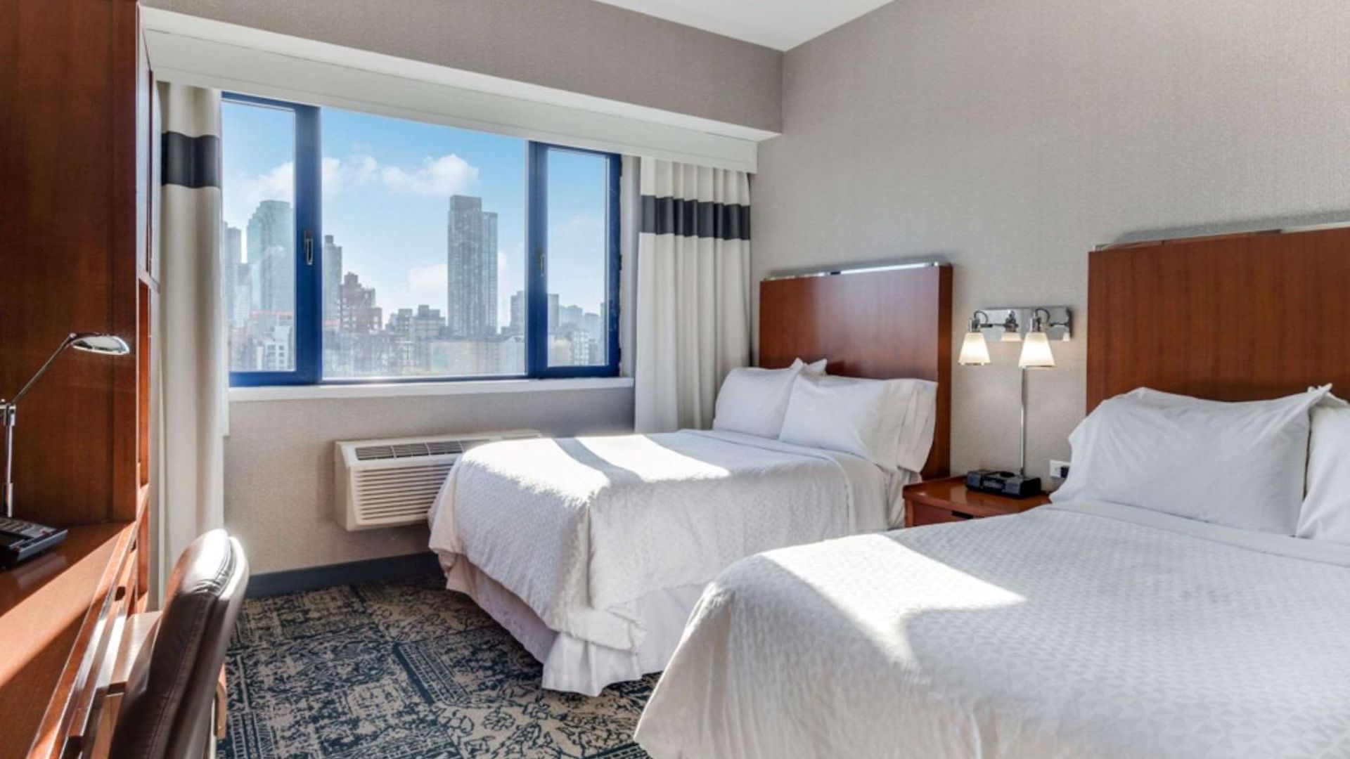 Vista Lic Hotel, Premier Collection By Western 3*