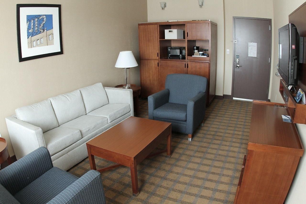 Vista Lic Hotel, Premier Collection By Western 3*