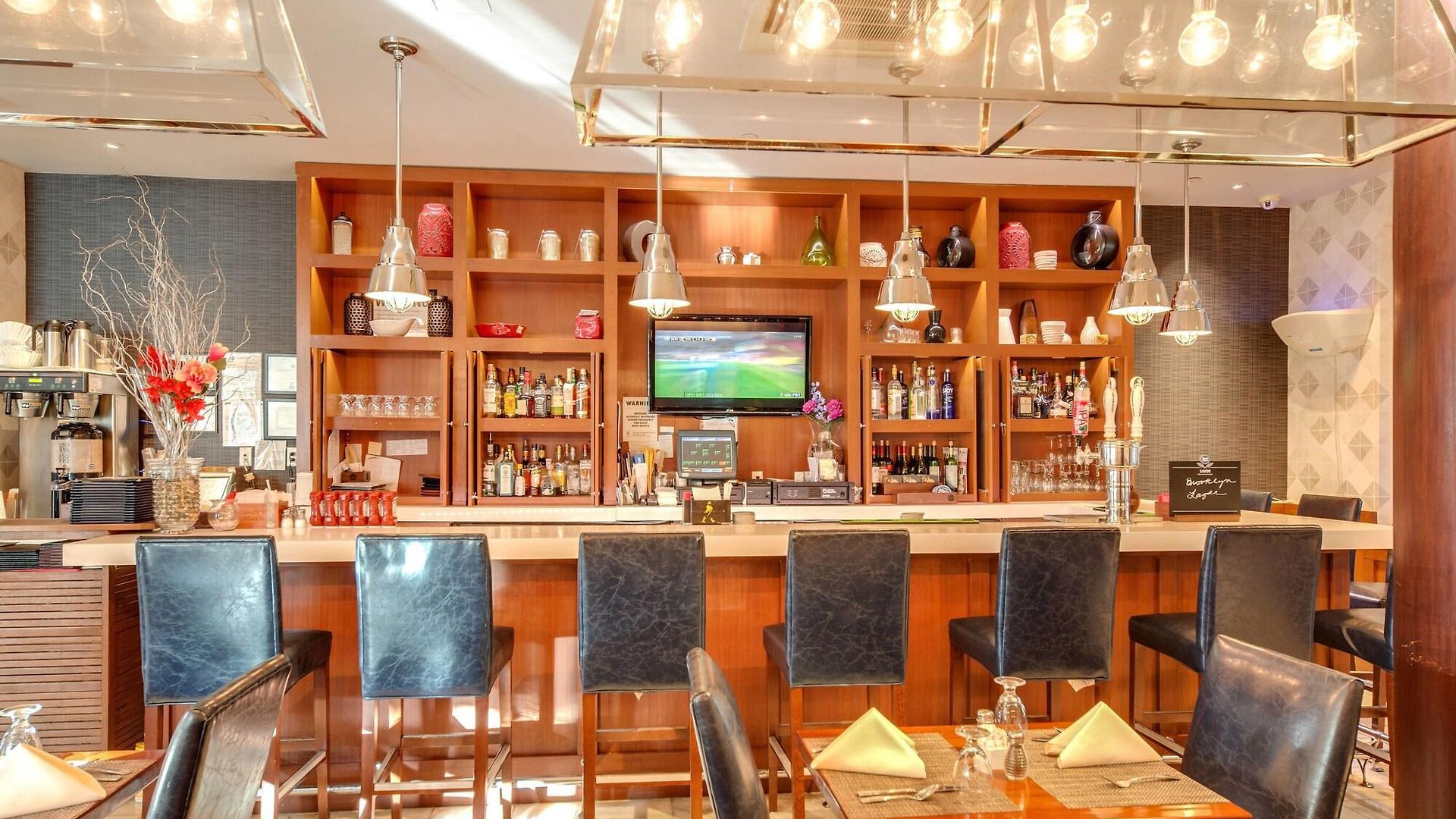 Hotel Vista Lic Hotel, Premier Collection By Western 3*