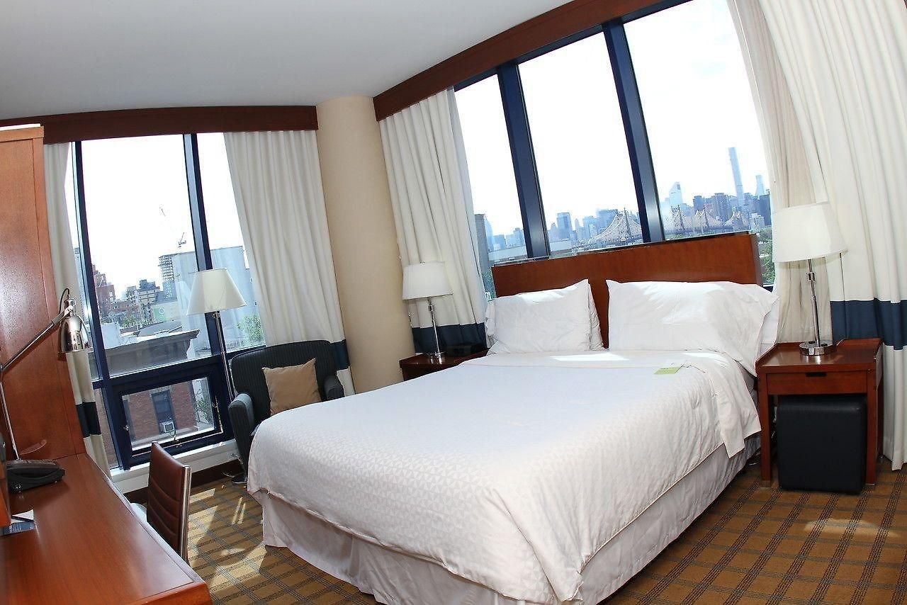 Vista Lic Hotel, Premier Collection By Western Hotel 3*