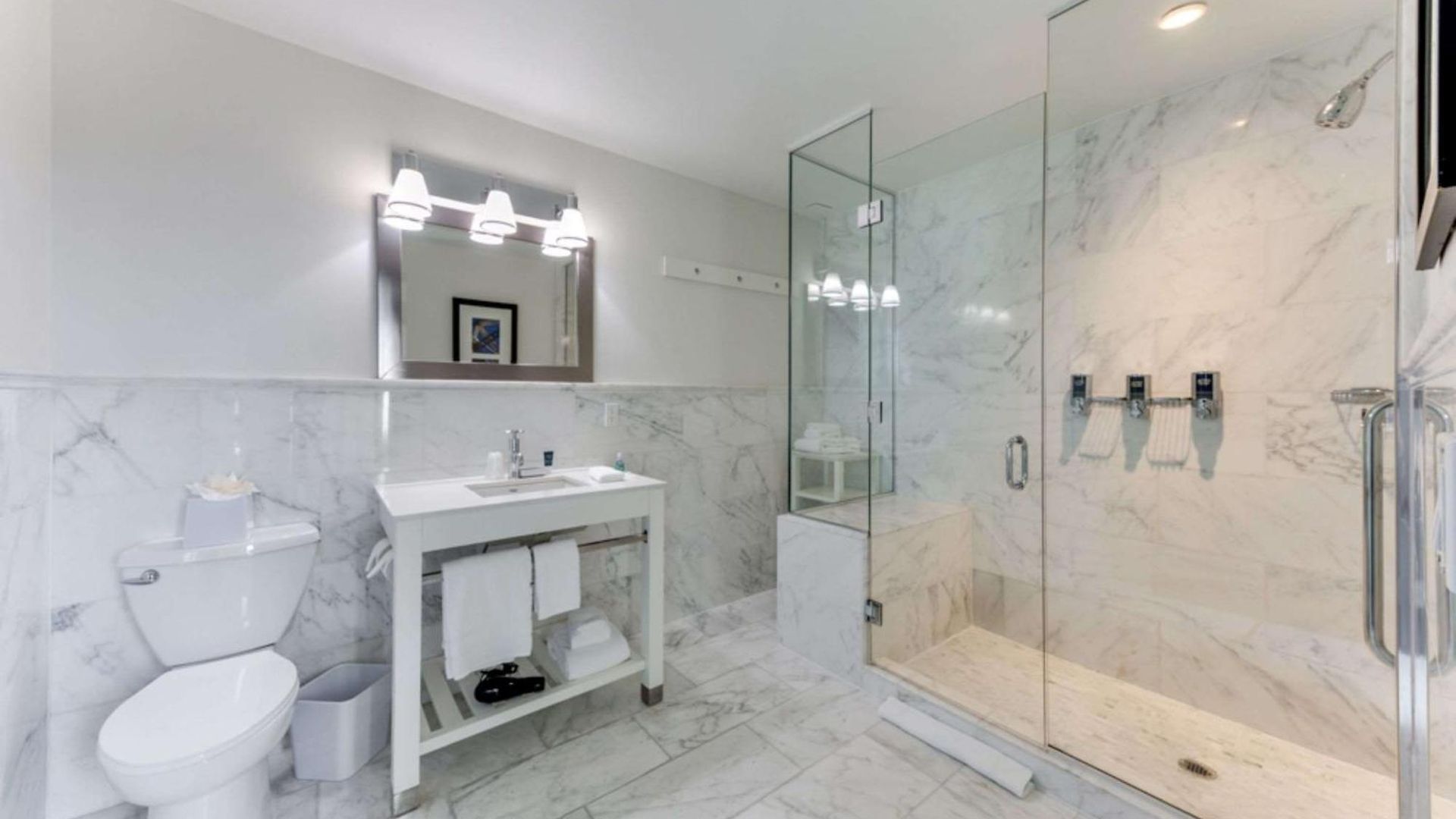 Hotel Vista Lic Hotel, Premier Collection By Western 3*