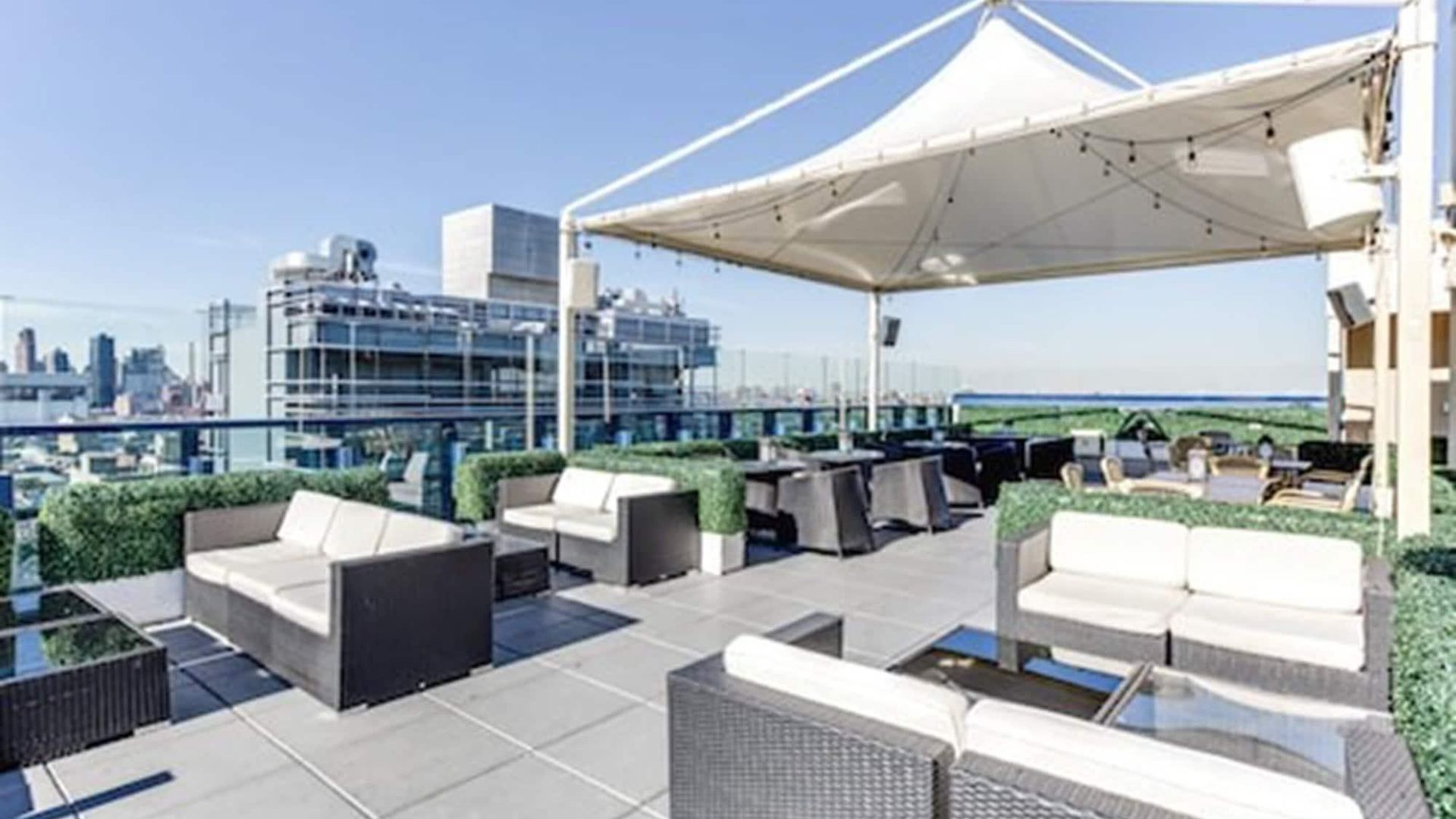 Hotel Vista Lic Hotel, Premier Collection By Western 3*