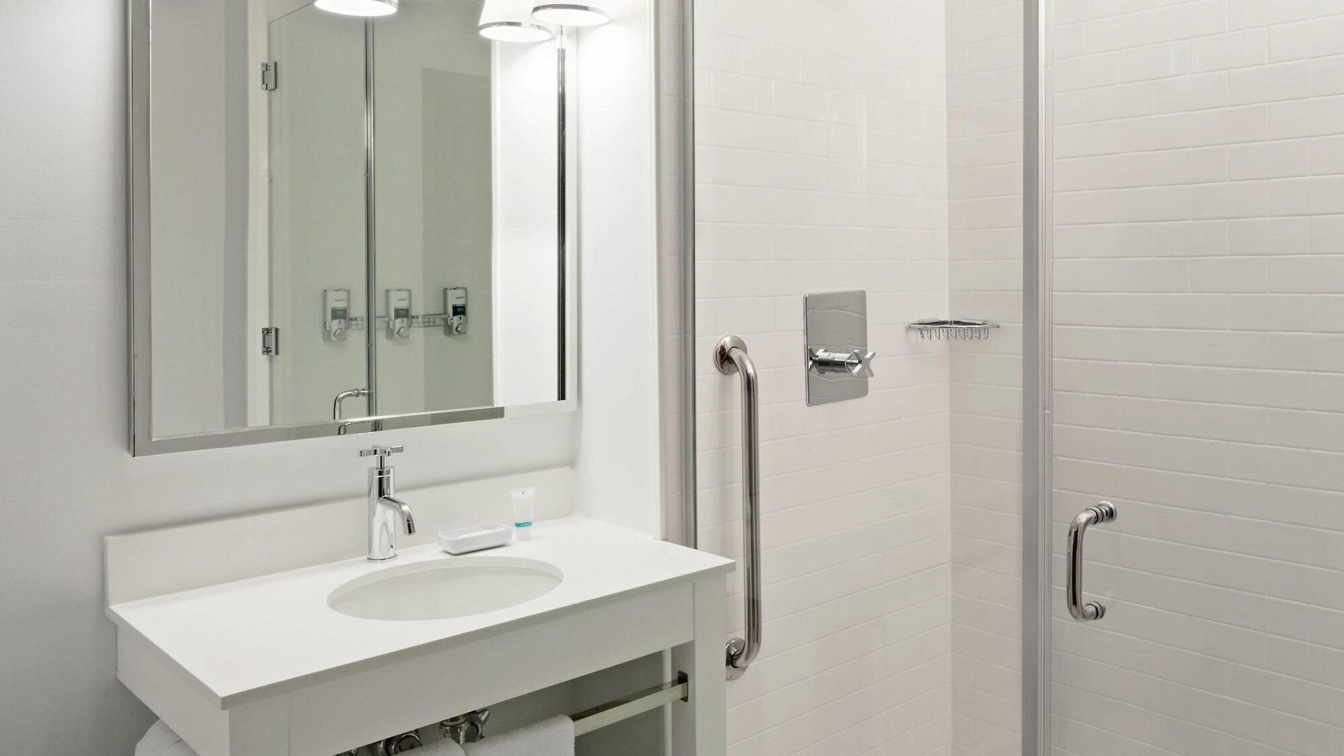 Hotel Vista Lic Hotel, Premier Collection By Western