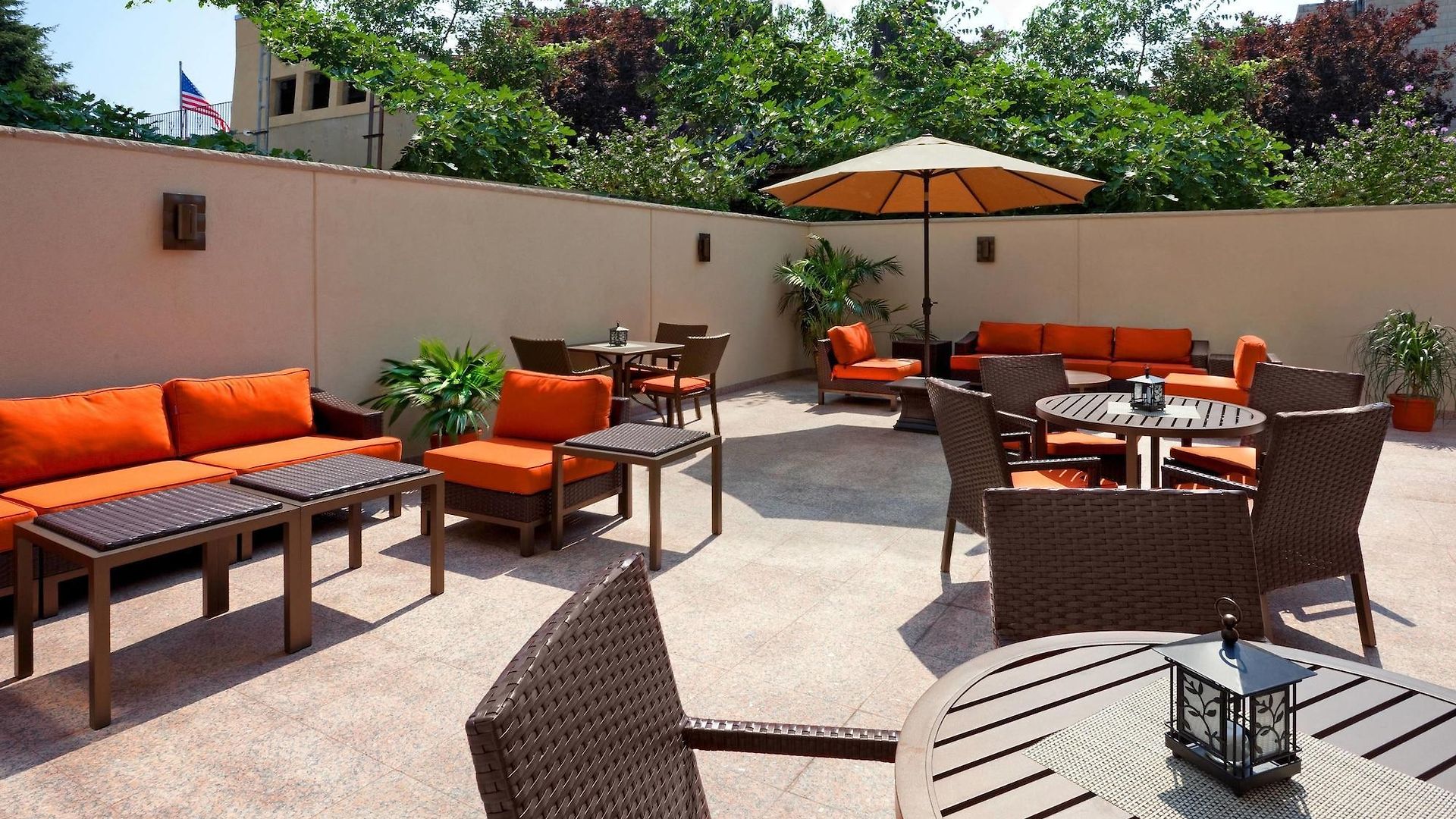 Vista Lic Hotel, Premier Collection By Western