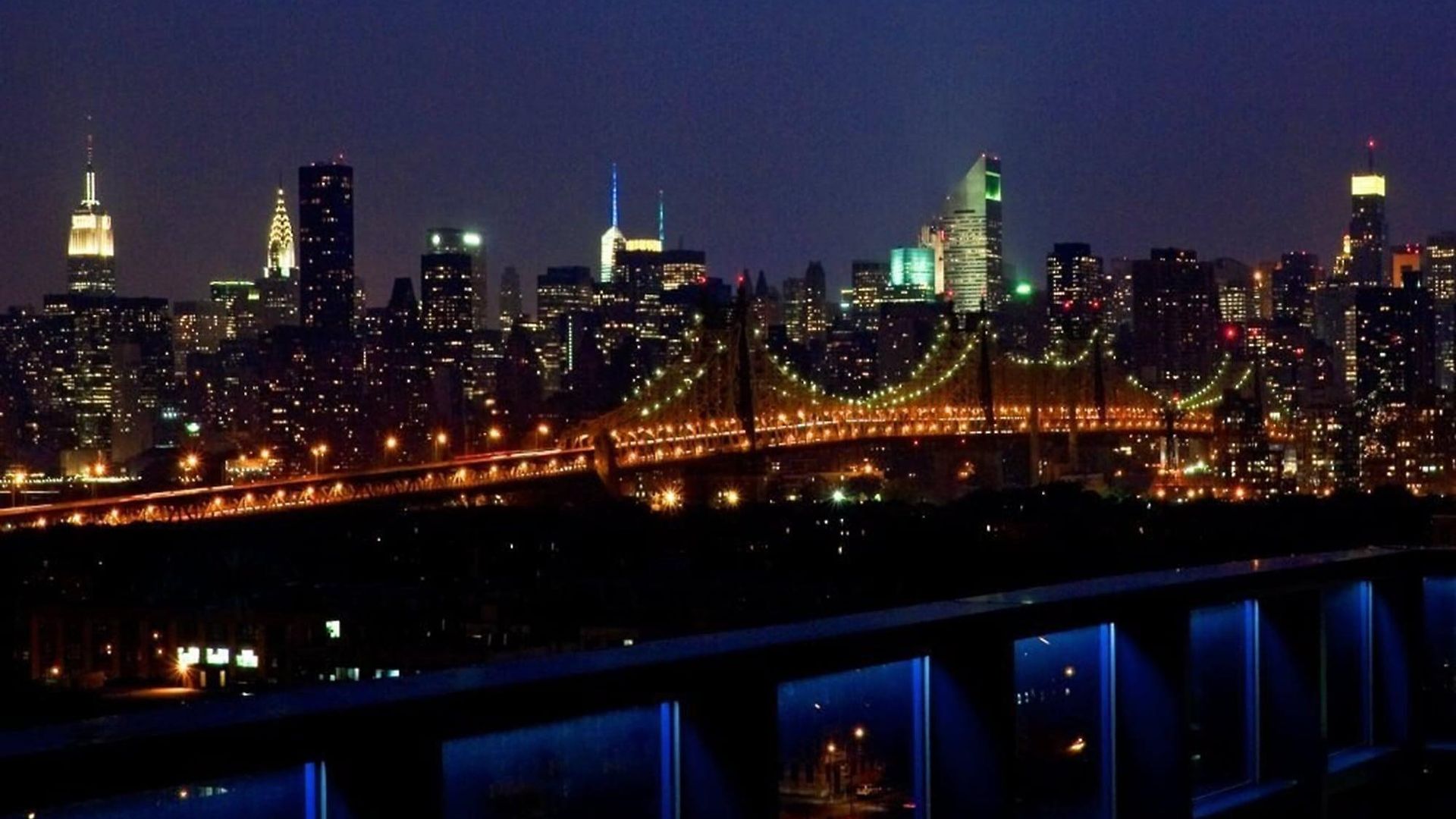 Vista Lic Hotel, Premier Collection By Western 3* New York