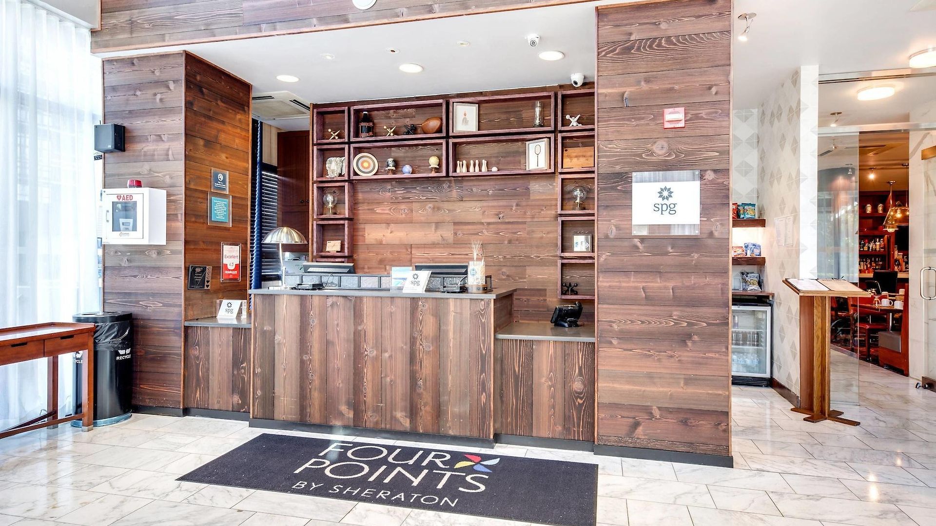 Vista Lic Hotel, Premier Collection By Western 3*