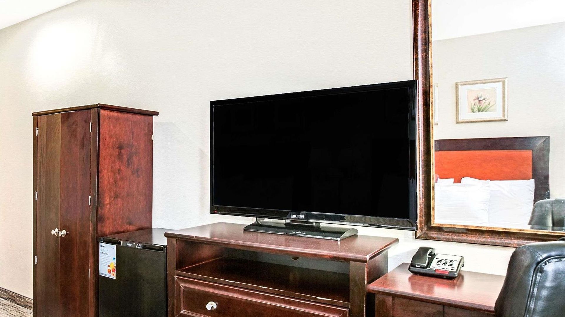 Days By Wyndham Long Island 3* New York