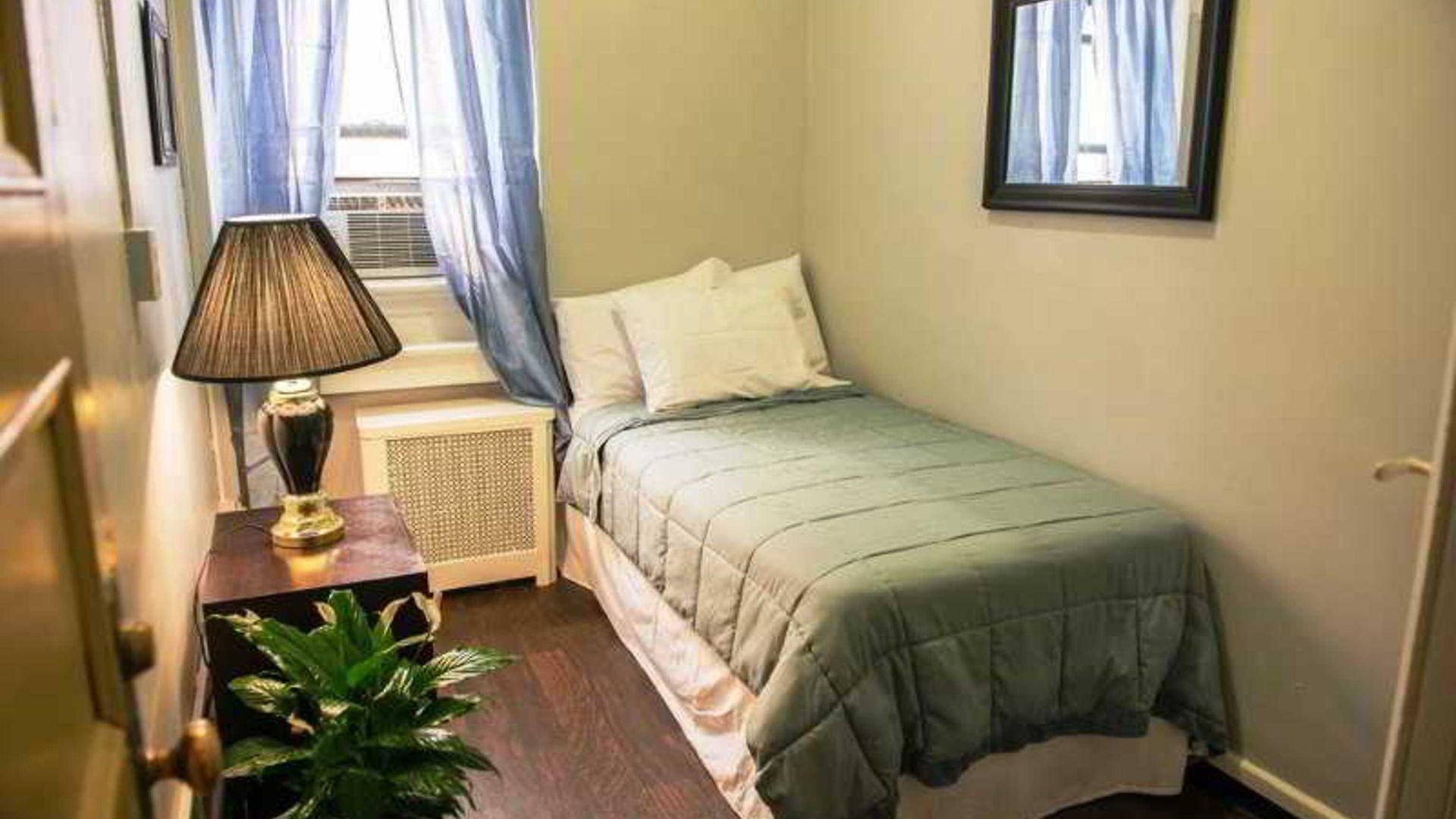 Hostel Greenpoint Ymca Brooklyn *