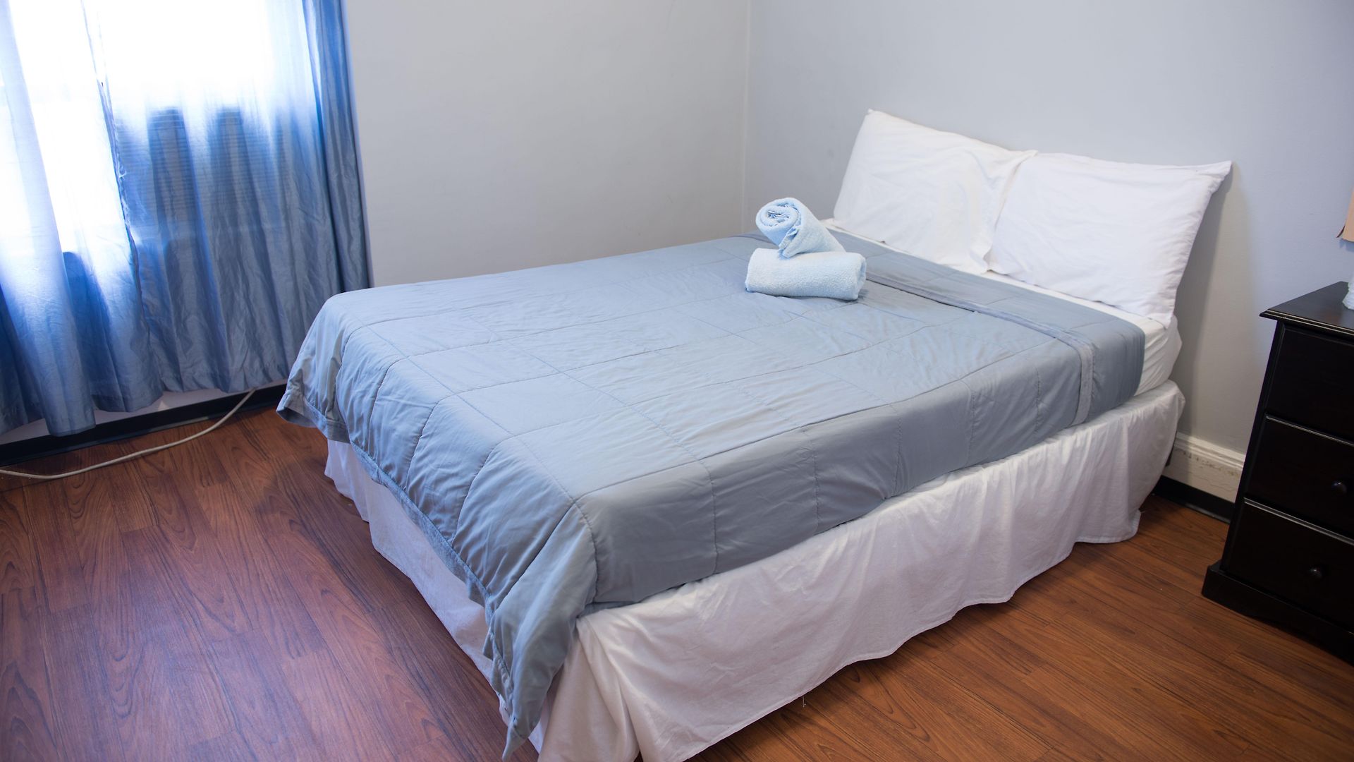Hostel Greenpoint Ymca Brooklyn *
