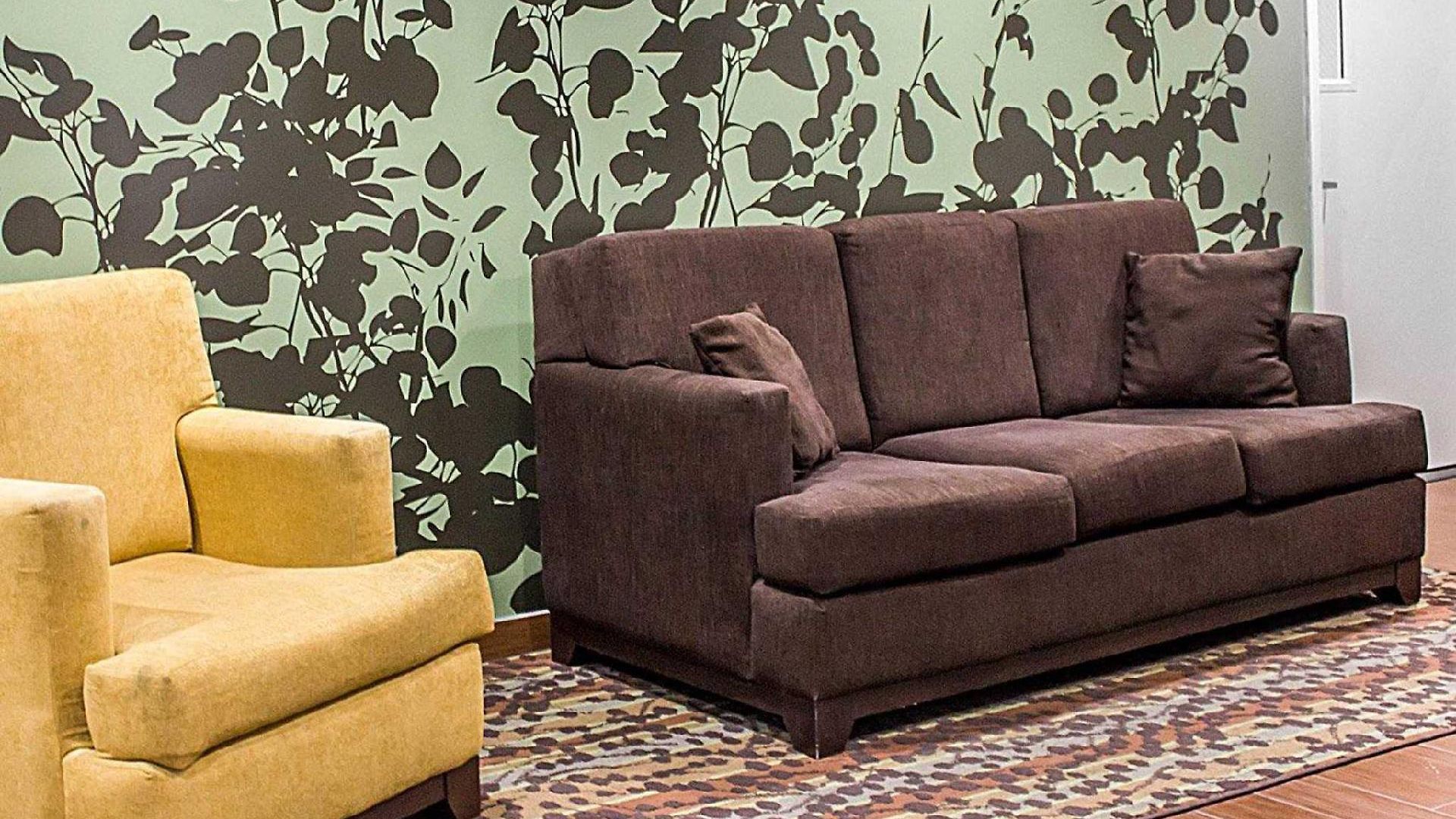 Hotel Days By Wyndham Brooklyn Borough Park
