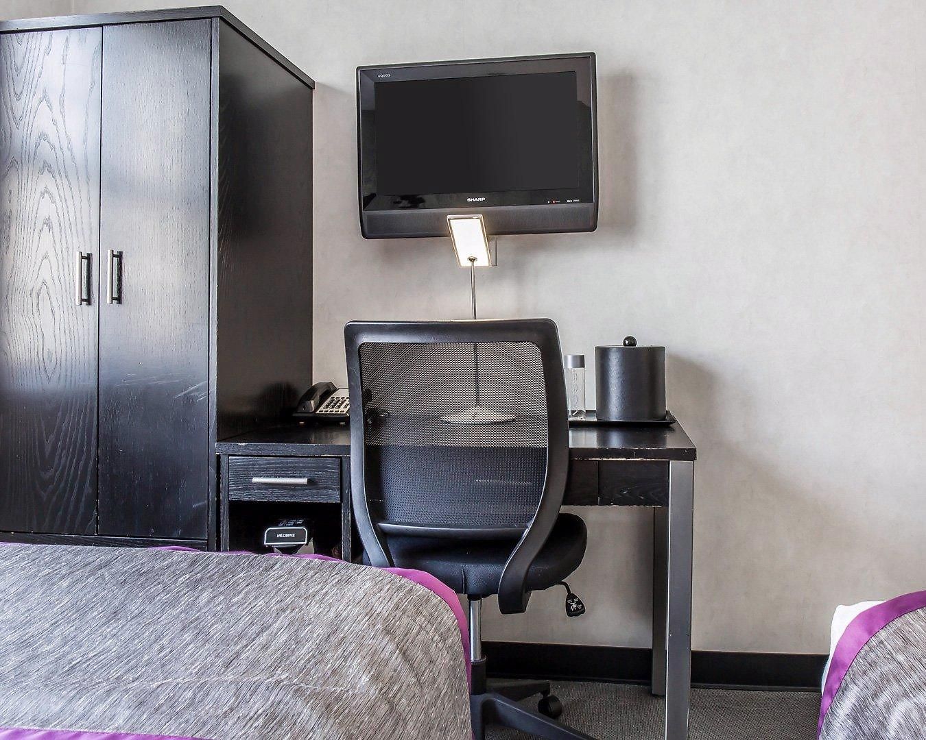 Solita Soho Hotel
