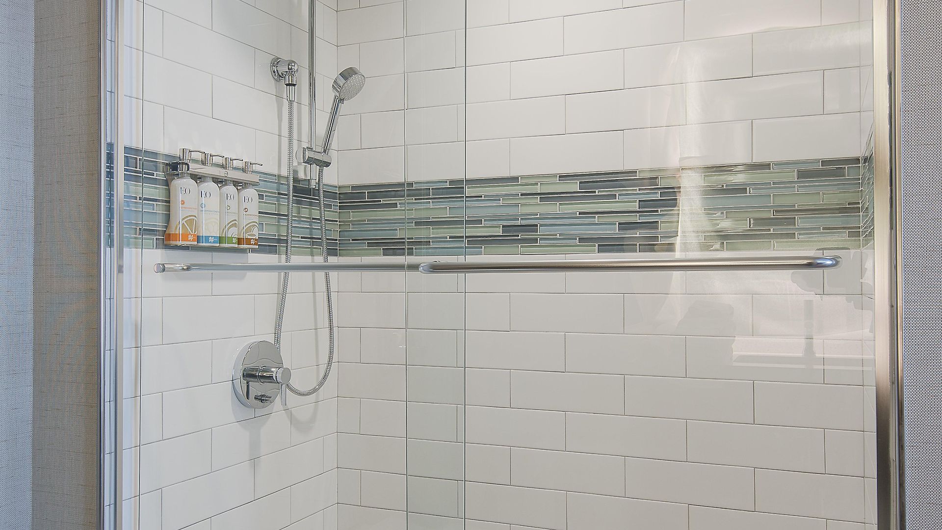 Even - Times Square South By Ihg 4*