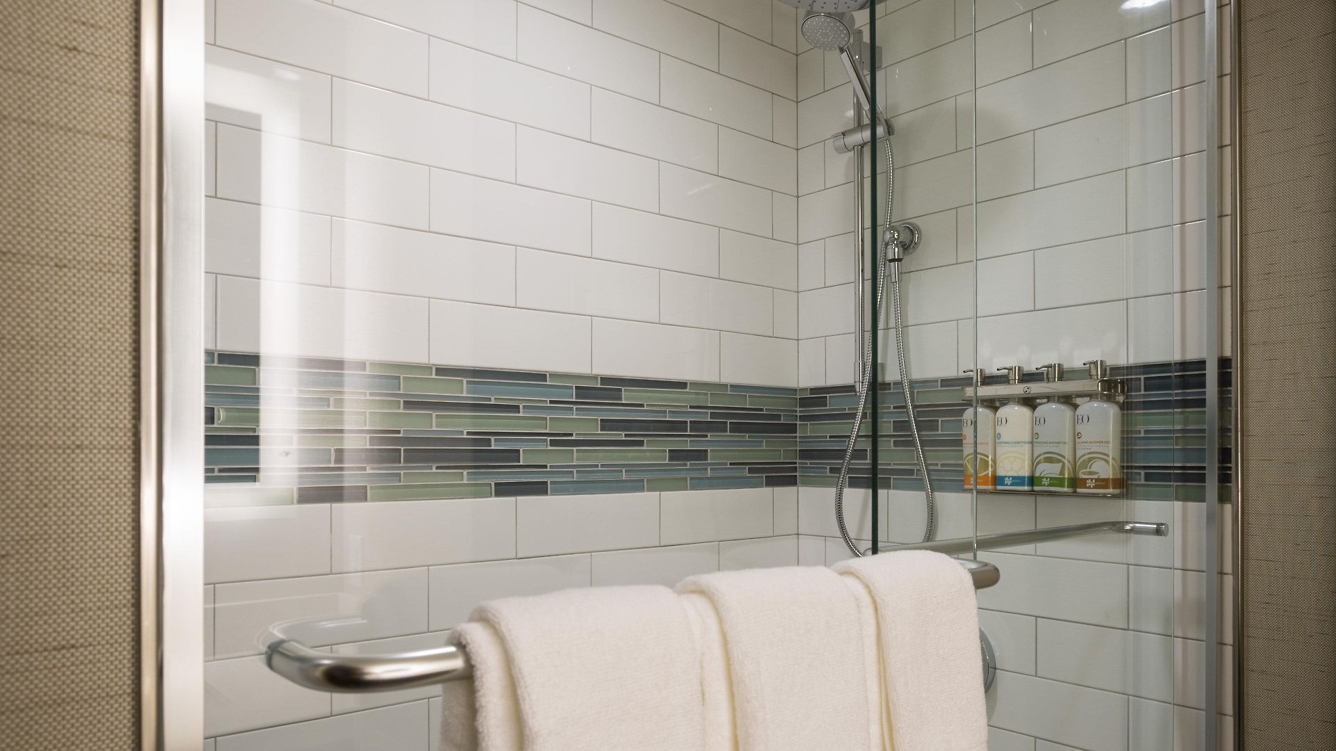 Even - Times Square South By Ihg 4* New York