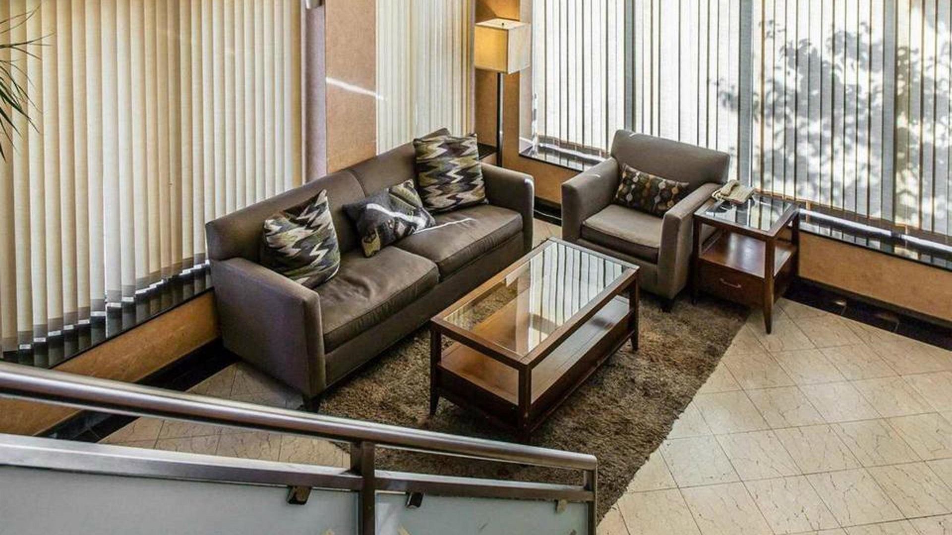 Hotel Red Lion & Long Island 3*
