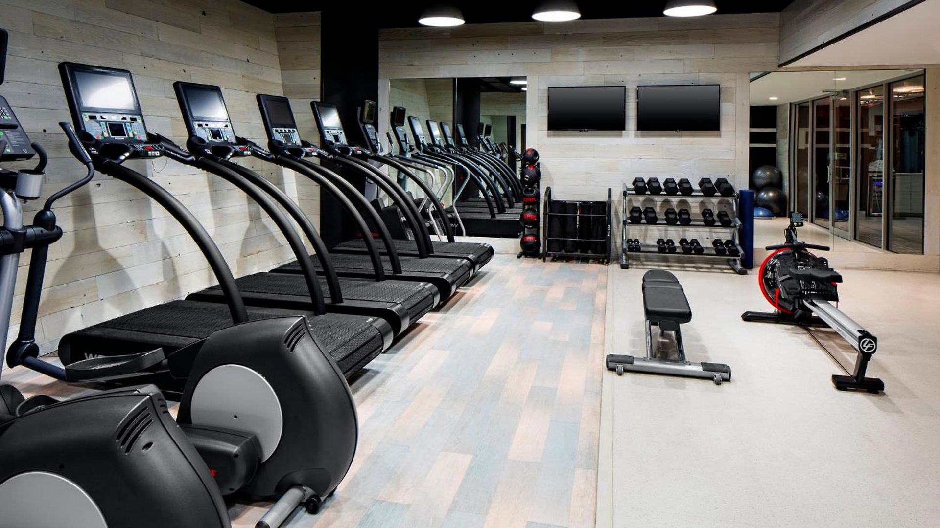 Crowne Plaza Hy36 Midtown Manhattan By Ihg Hotel