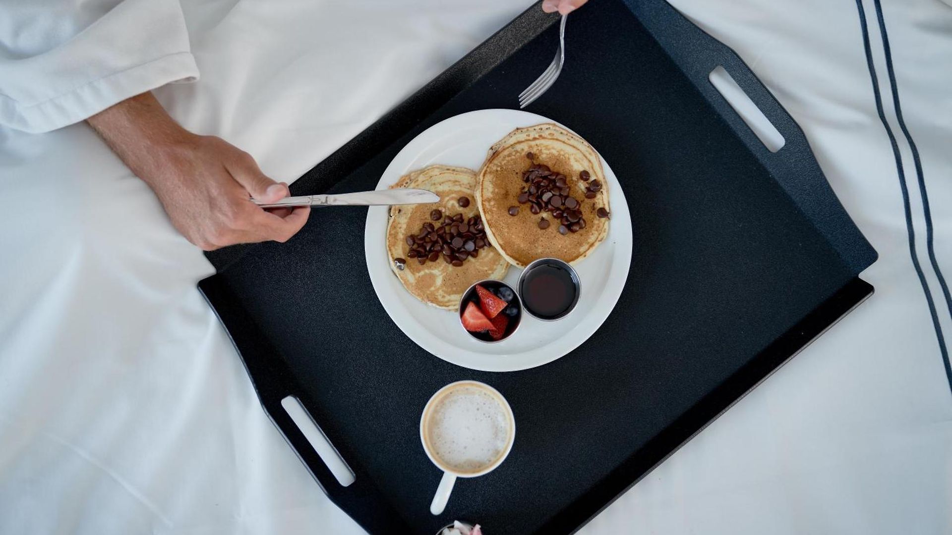 Crowne Plaza Hy36 Midtown Manhattan By Ihg 4* New York