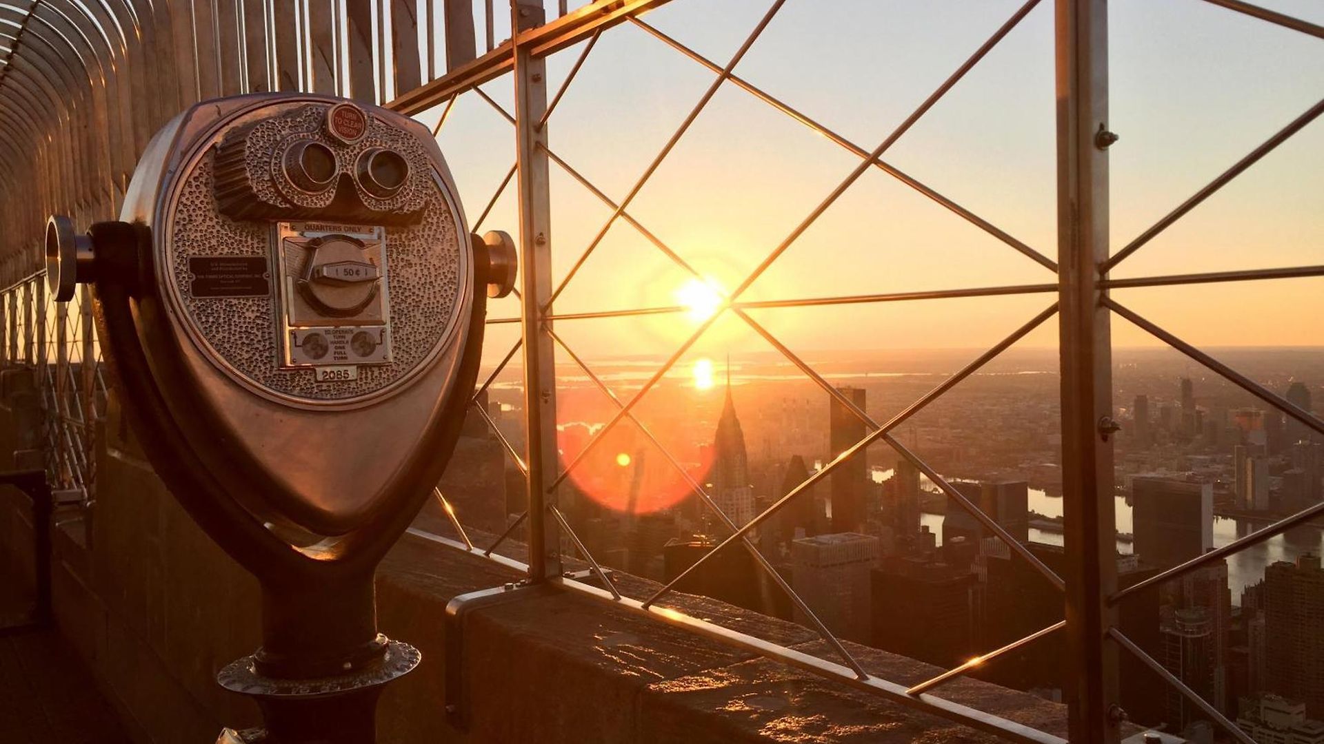 Hotel Crowne Plaza Hy36 Midtown Manhattan By Ihg New York