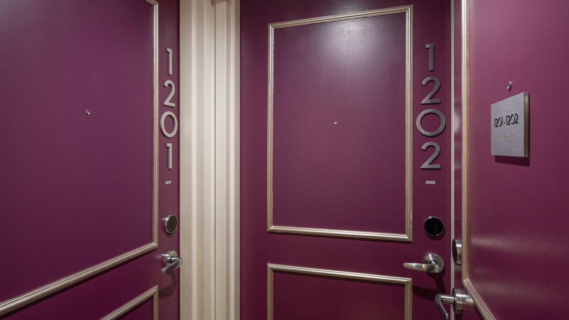 Hotel Staypineapple, An Artful Hotel, Midtown