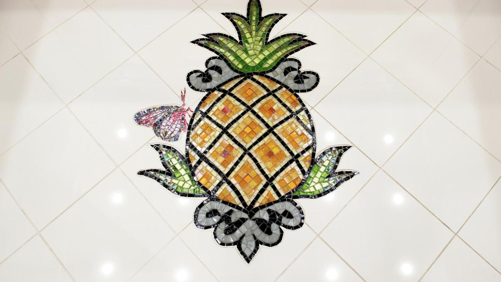 Hotel Staypineapple, An Artful Hotel, Midtown