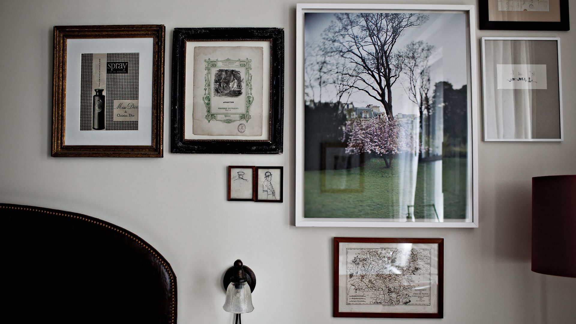 Hotel The Ned Nomad 5*