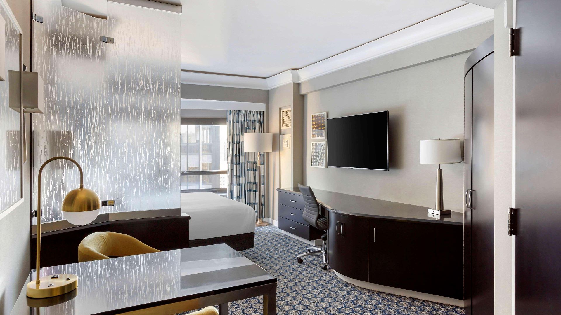 Hilton Club New York 3*