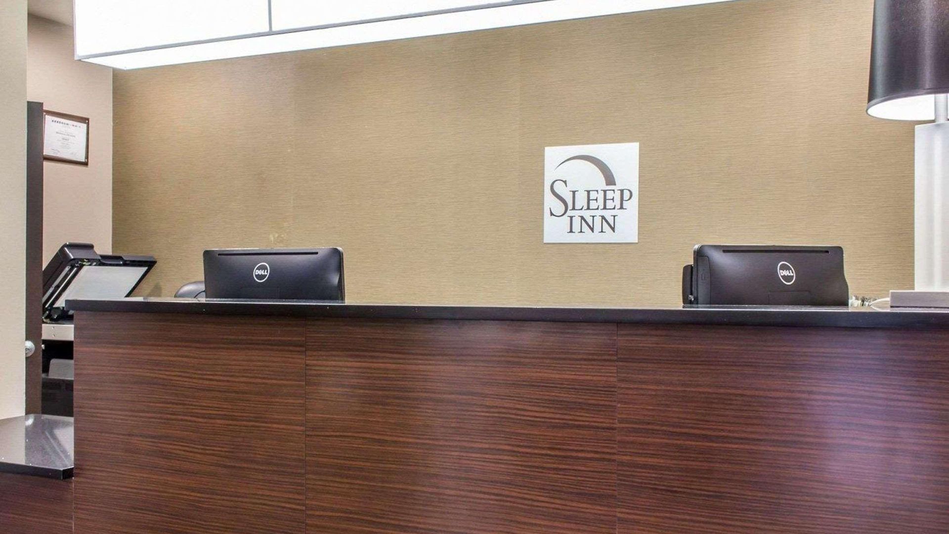 Sleep Brooklyn Coney Island Hotel 3*