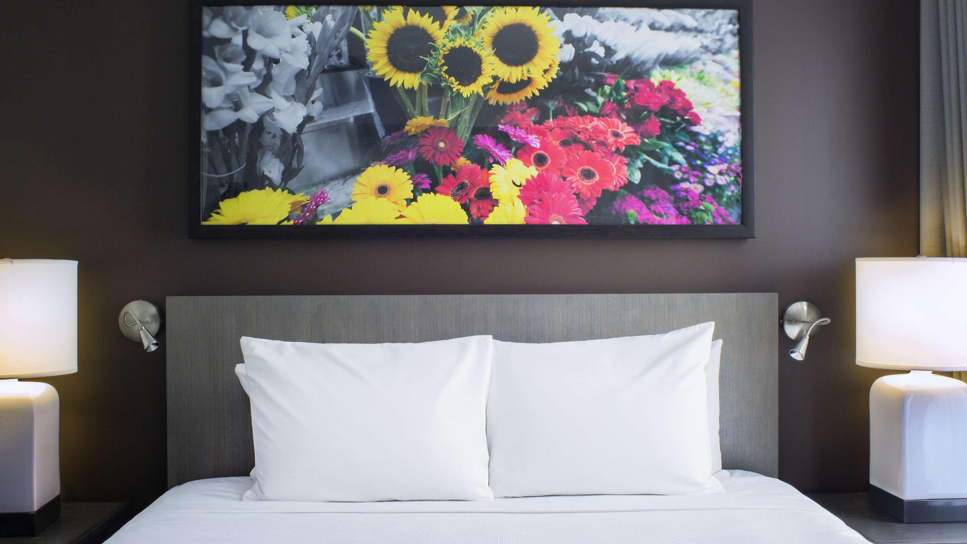 Hotel Hyatt House New York/chelsea New York