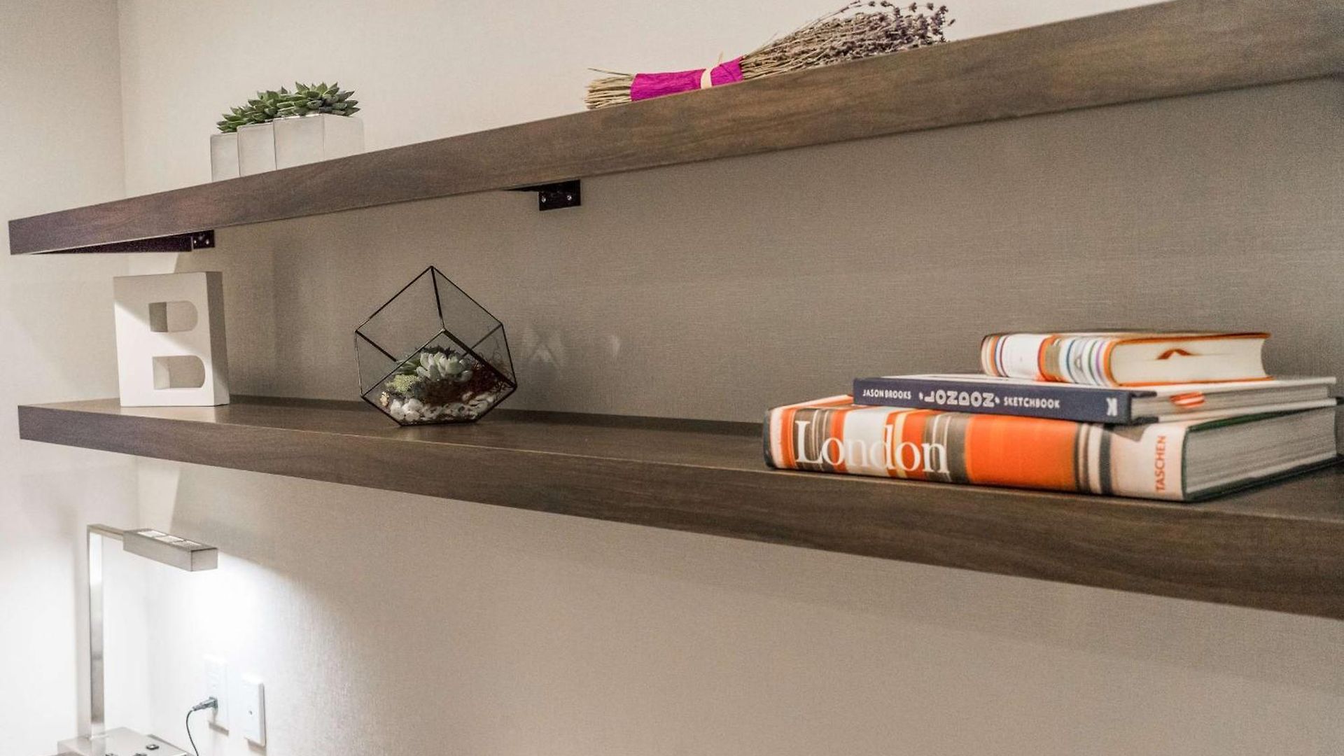 The Bernic City,tapestry Collection By Hilton 4* New York