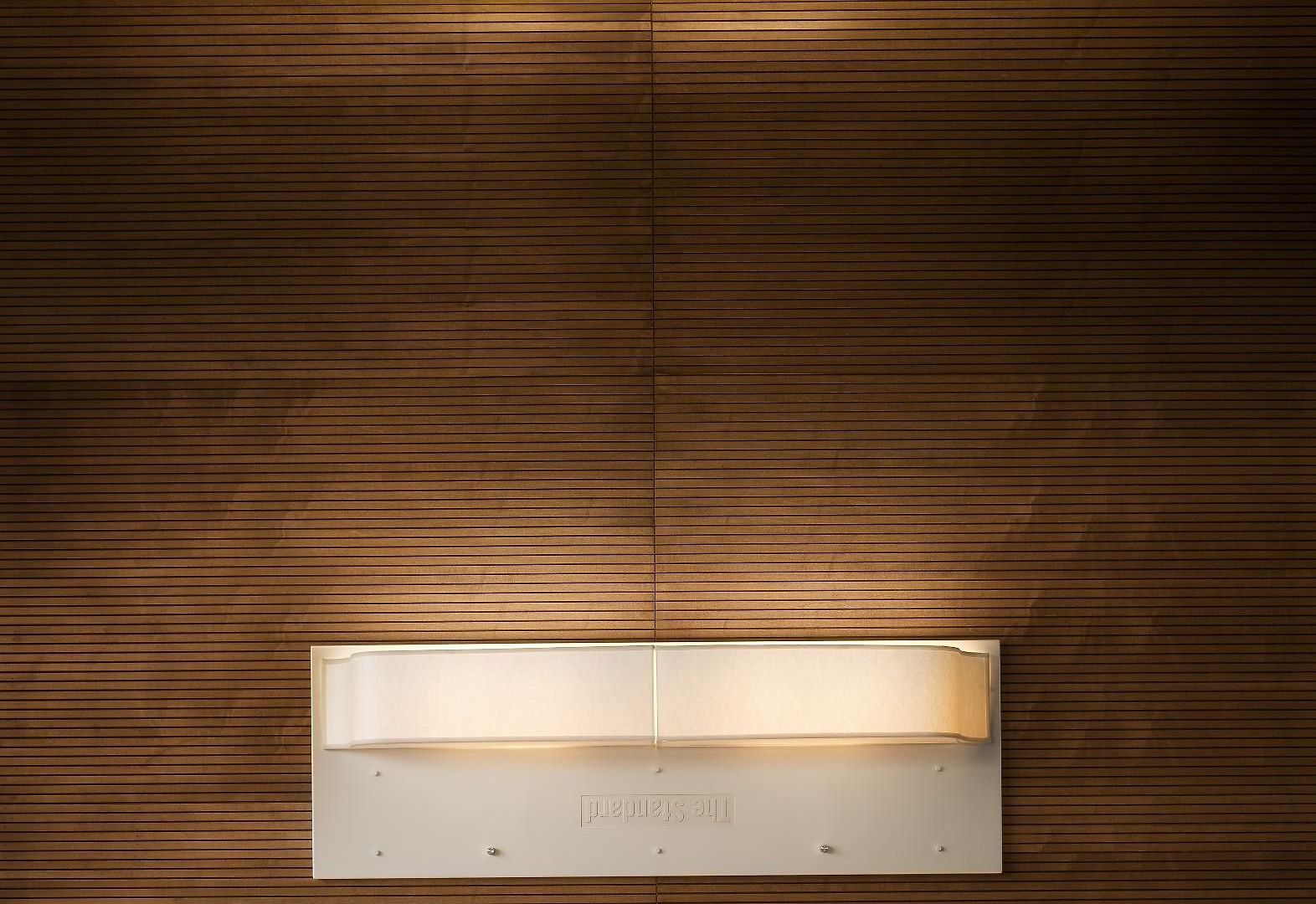 The Standard, High Line
