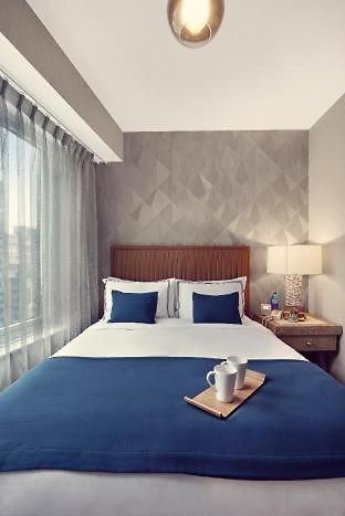Hotel Artezen 4*
