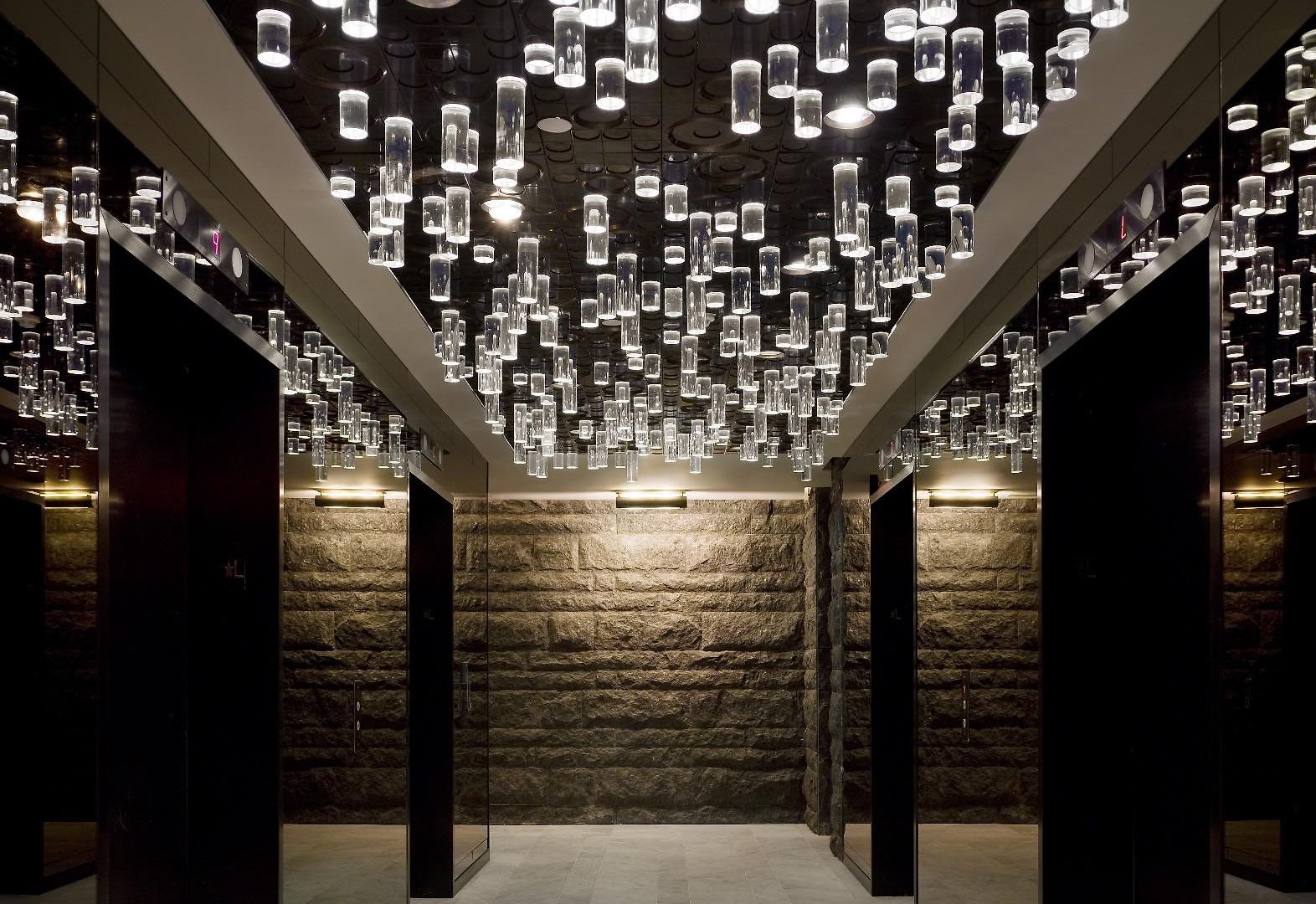 The Standard, High Line Hotel 4*