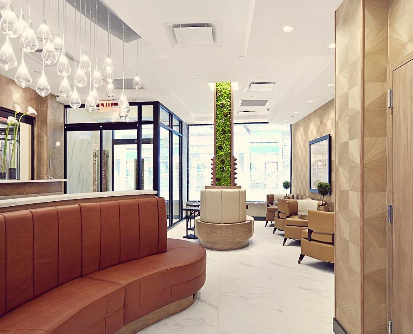 Hotel Artezen 4*