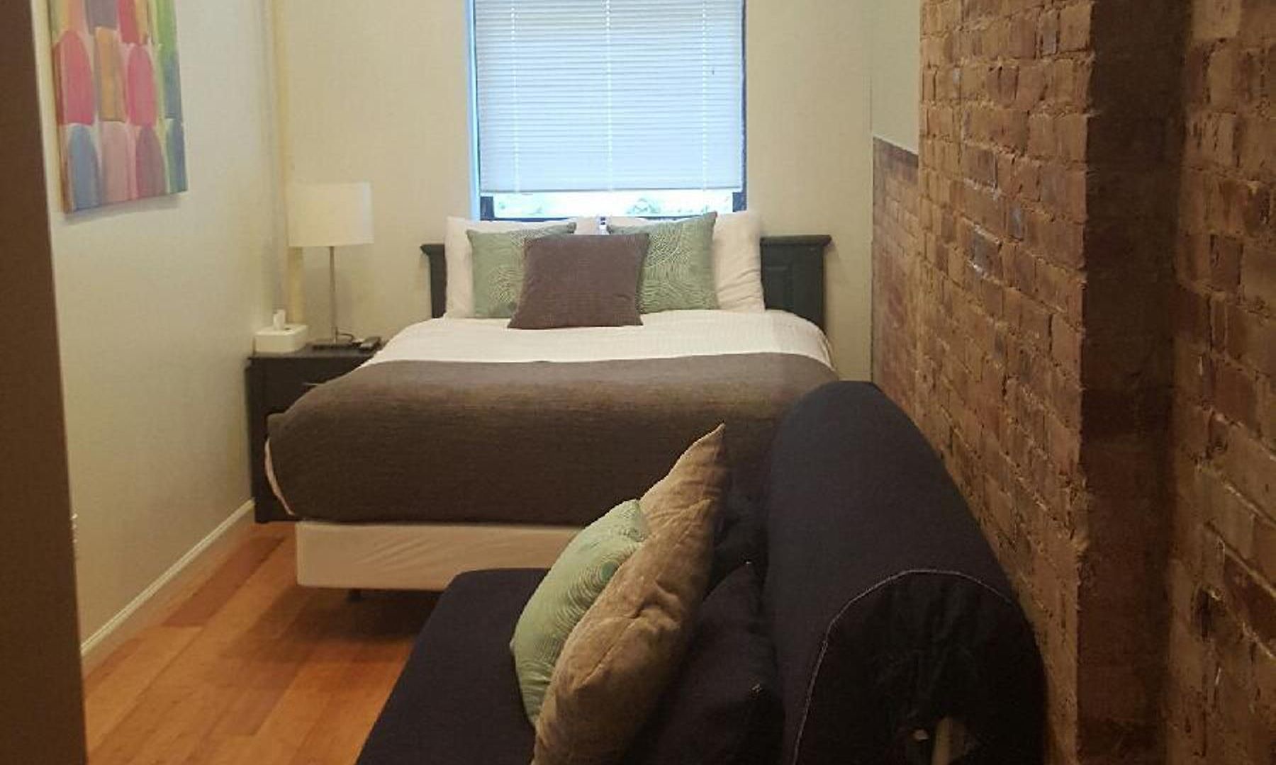 Inn Chelsea (adults Only) New York