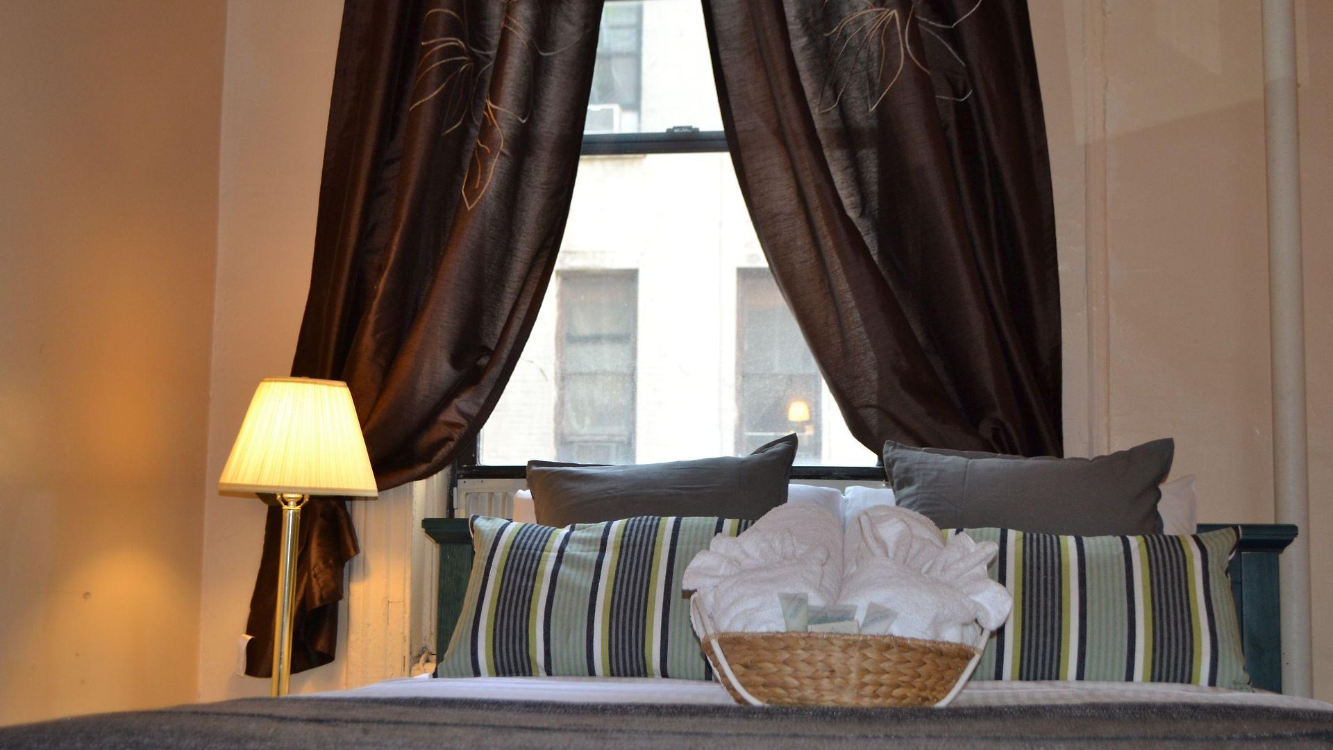 Inn Chelsea (adults Only) 3*