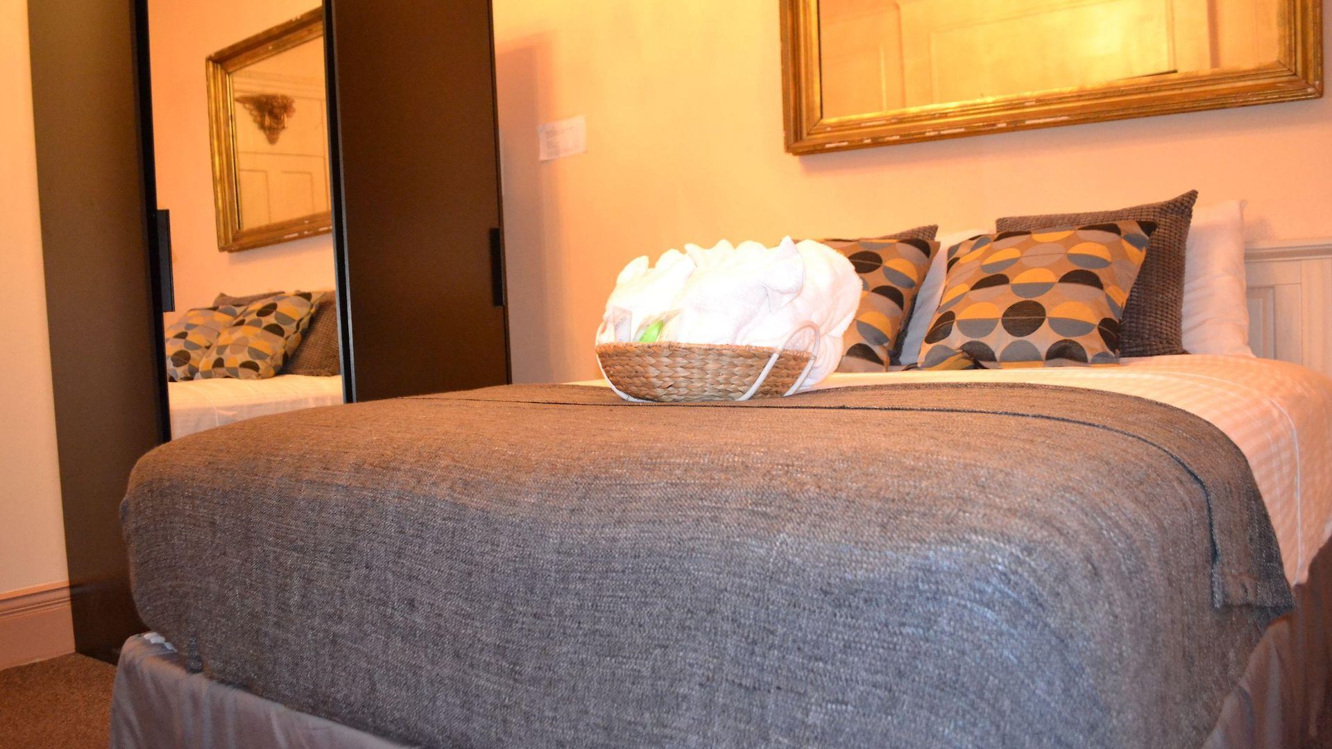 Chelsea (adults Only) Inn New York