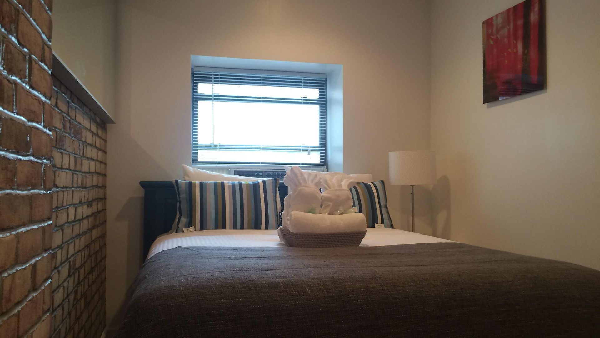 Chelsea (adults Only) Inn New York