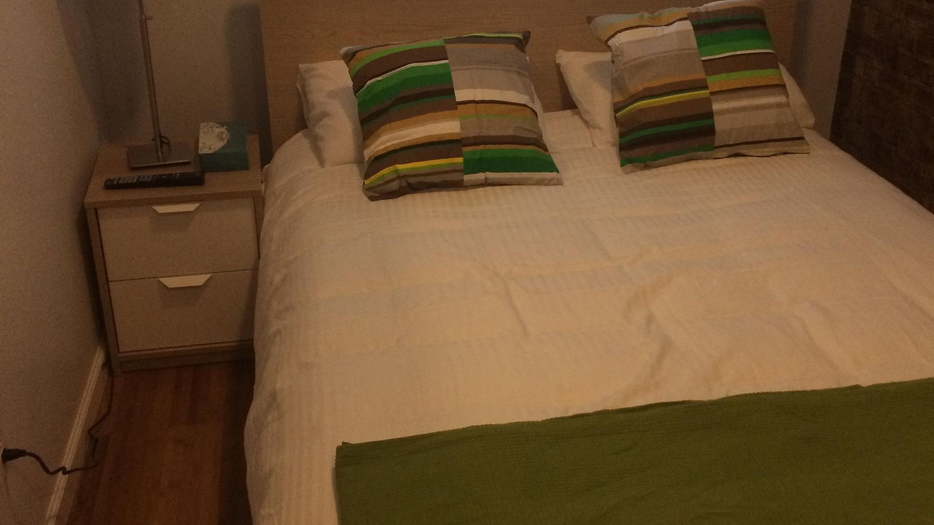 Chelsea (adults Only) 3* New York
