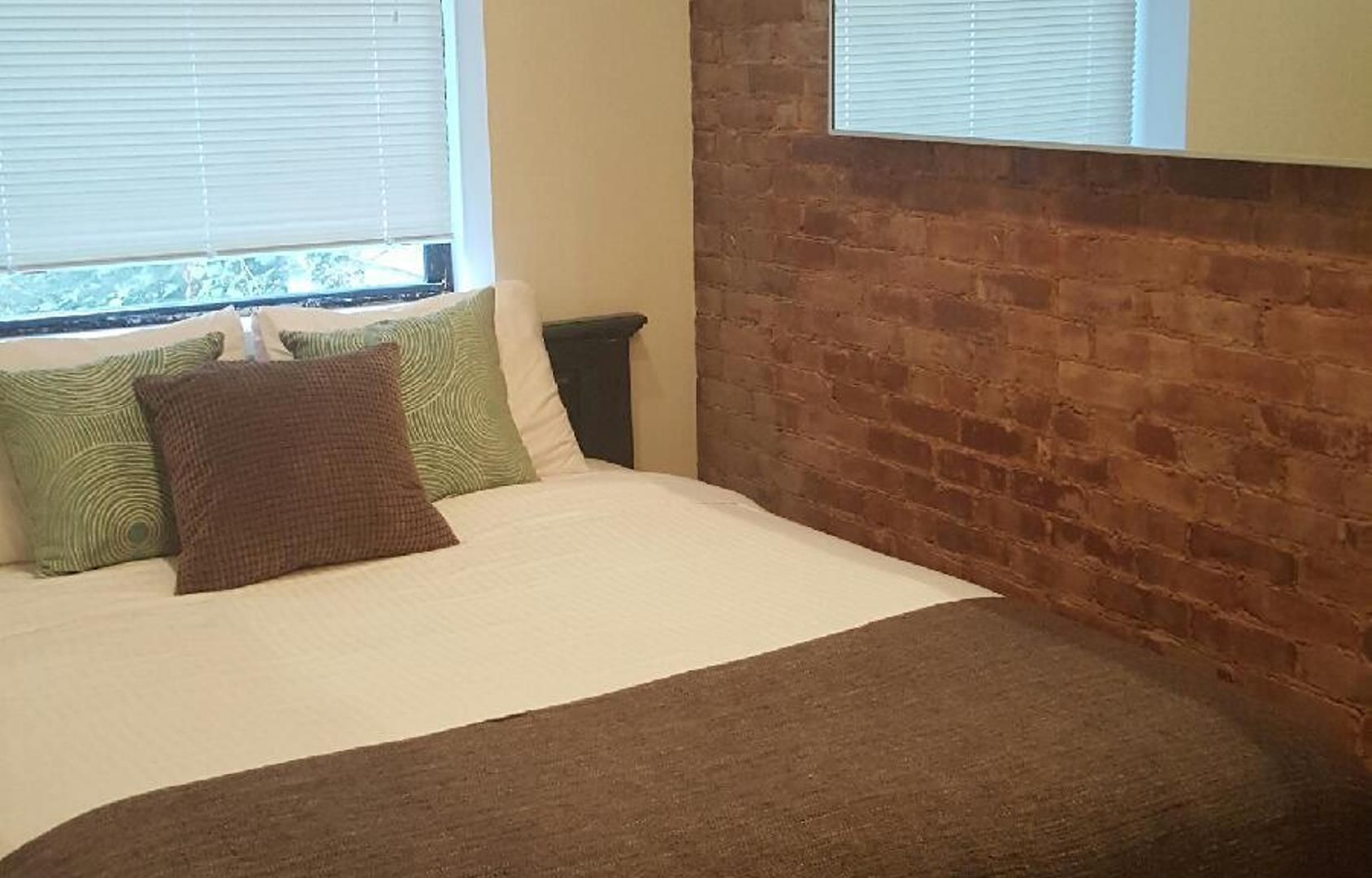 Chelsea (adults Only) 3*