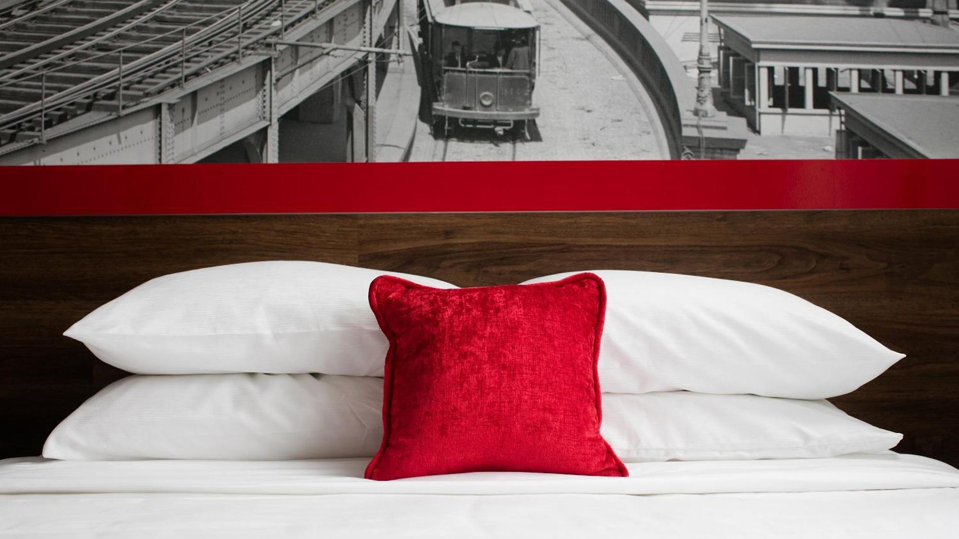 1080 Hotel 3*