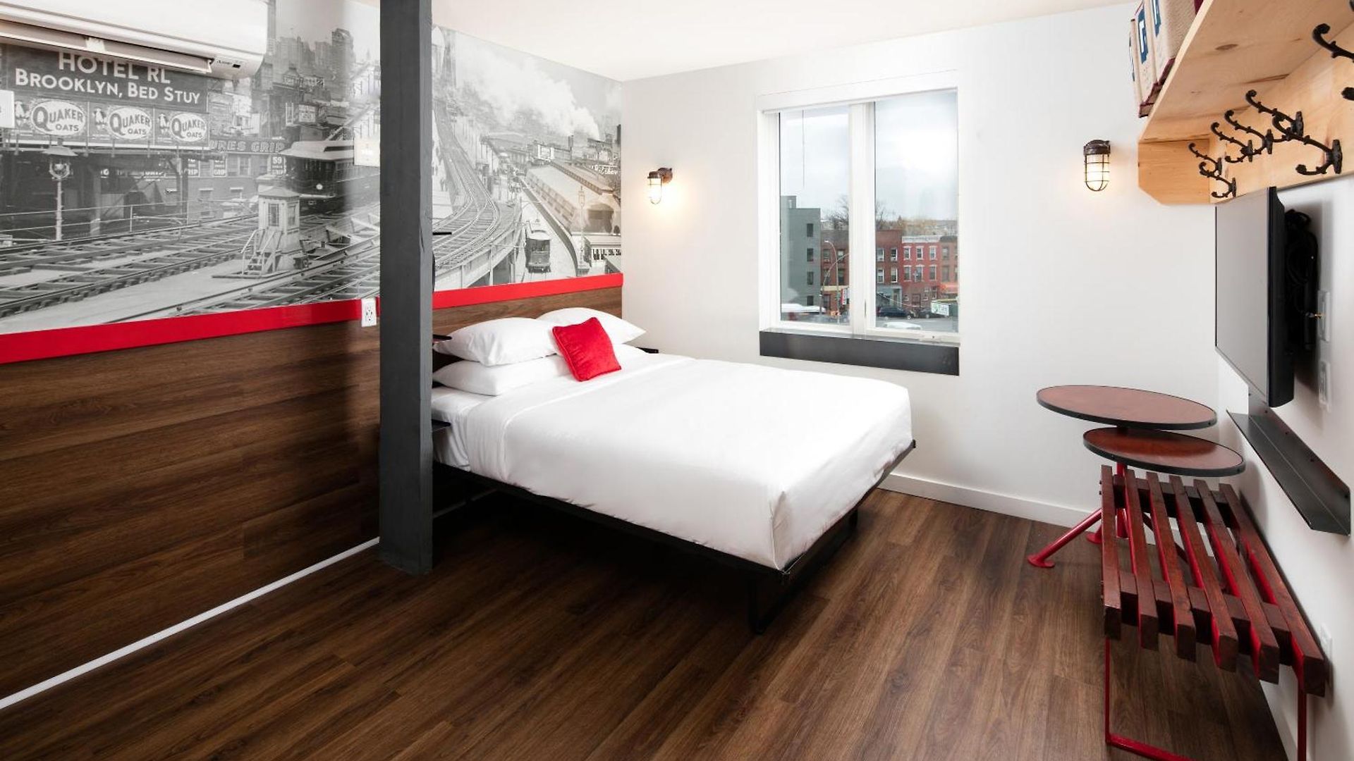 1080 Hotel 3*