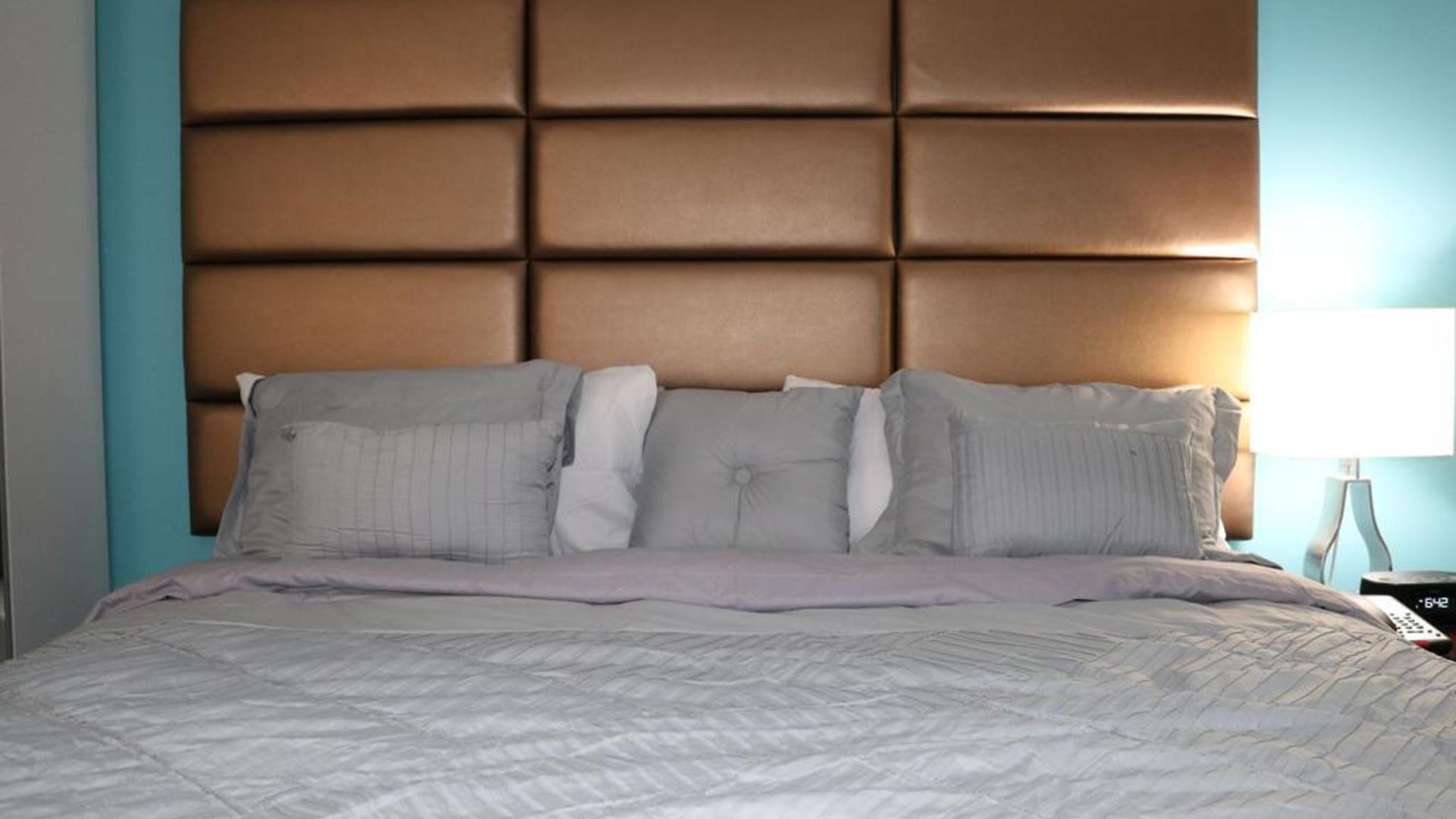 Hotel Canal Loft New York