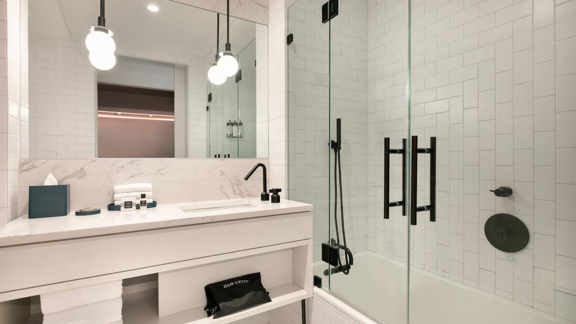 Indigo - Williamsburg - Brooklyn By Ihg New York