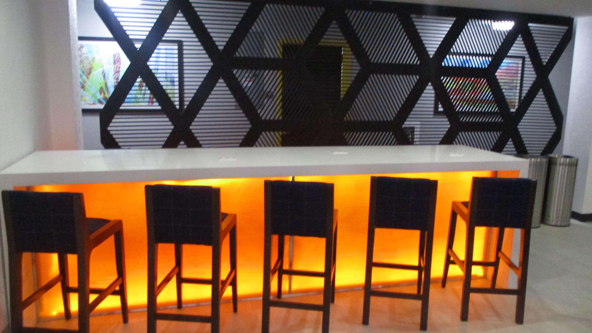Glo Western Brooklyn Nyc Hotel 3*