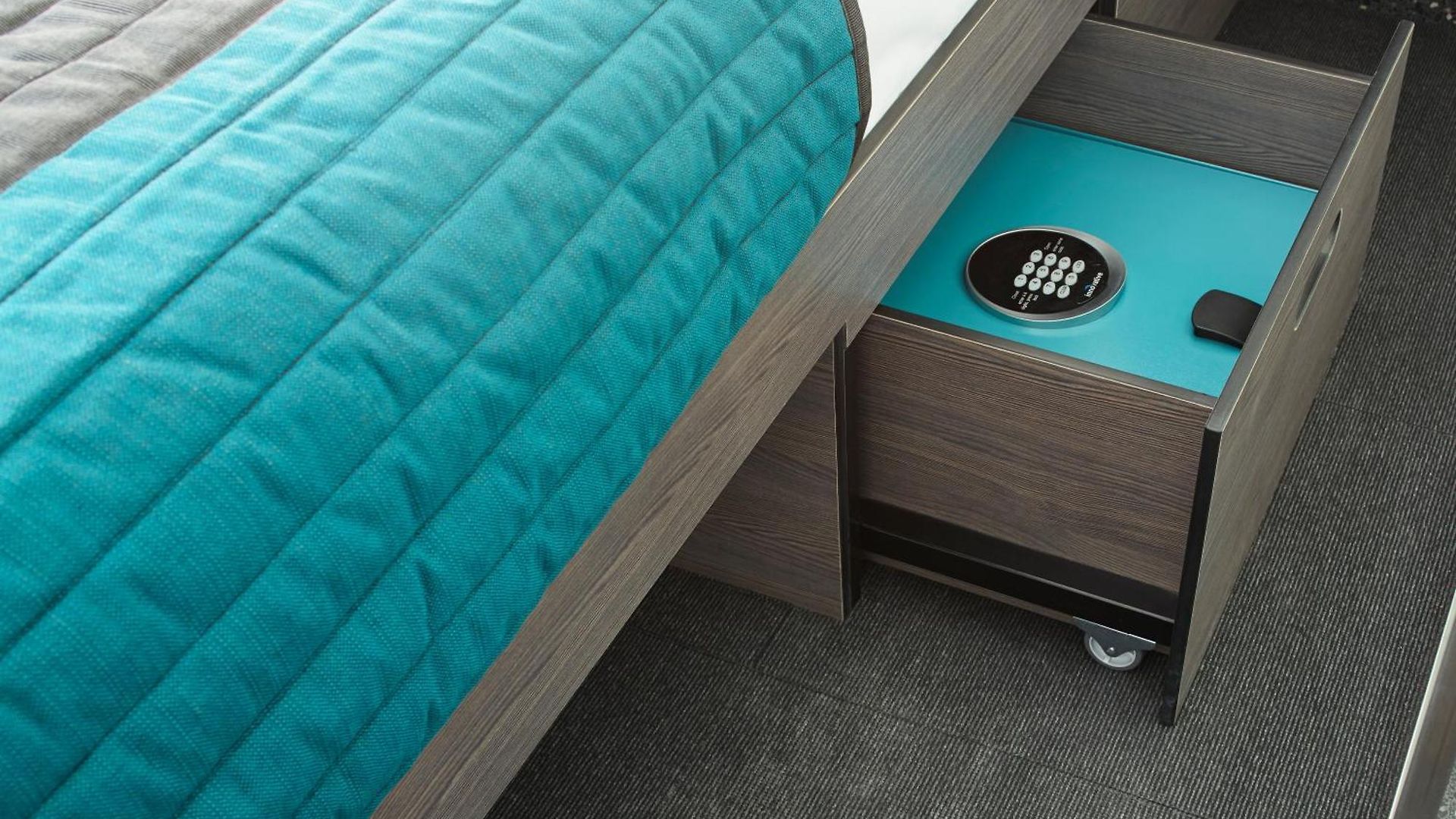 Pod Brooklyn Hotel New York